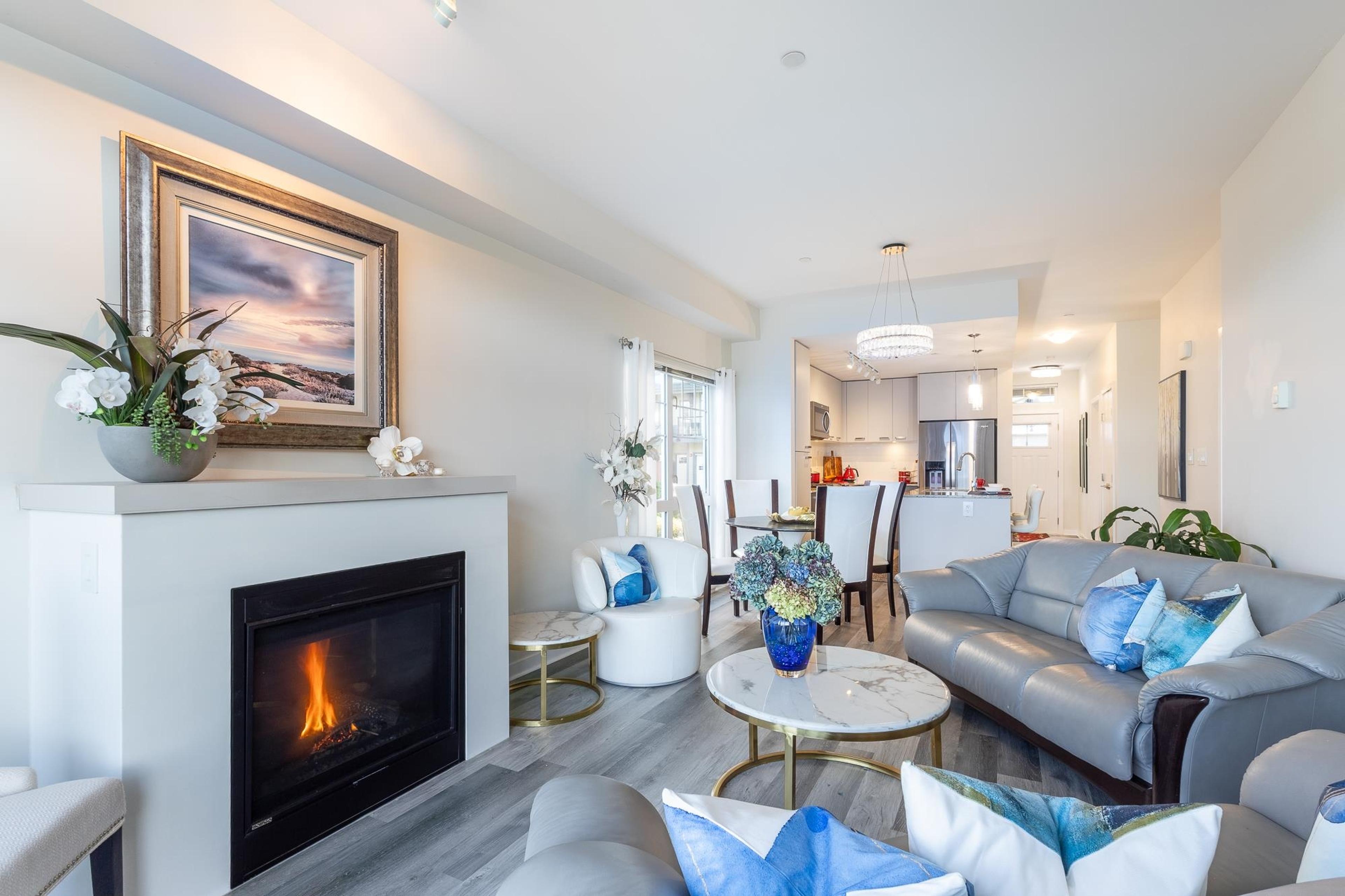 5937 BEACHGATE LANE - 5