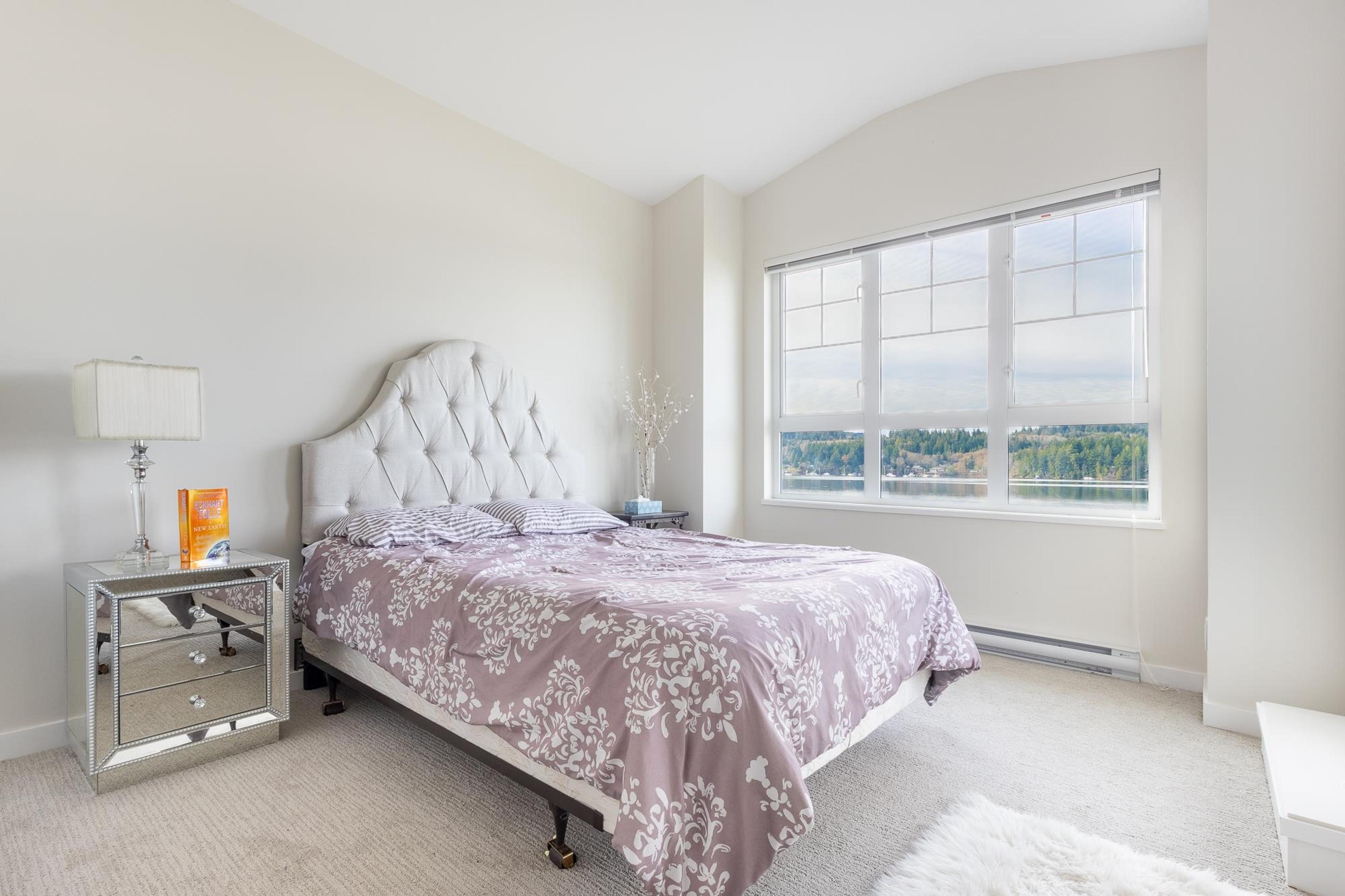 5937 BEACHGATE LANE - 20