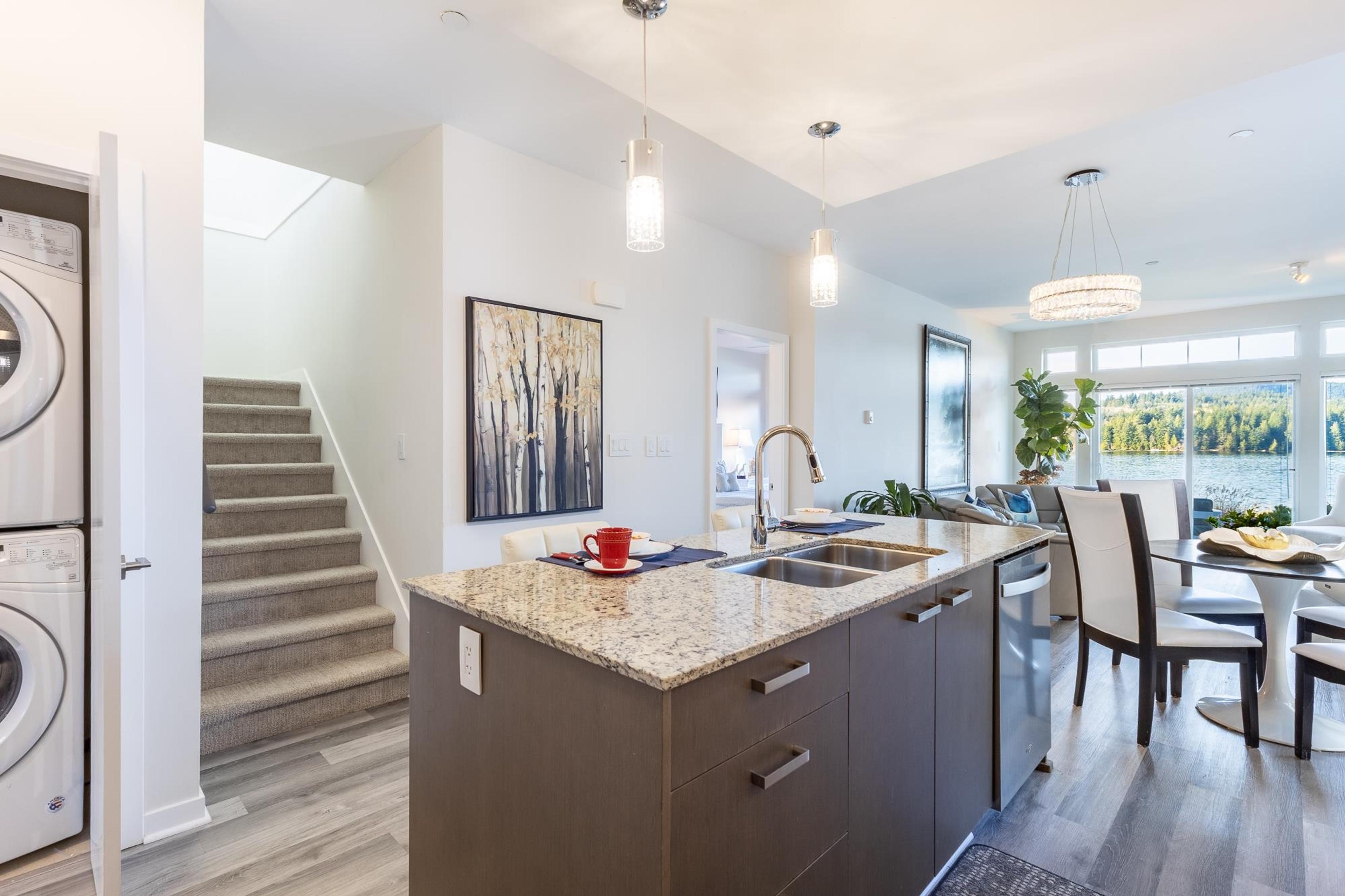 5937 BEACHGATE LANE - 9