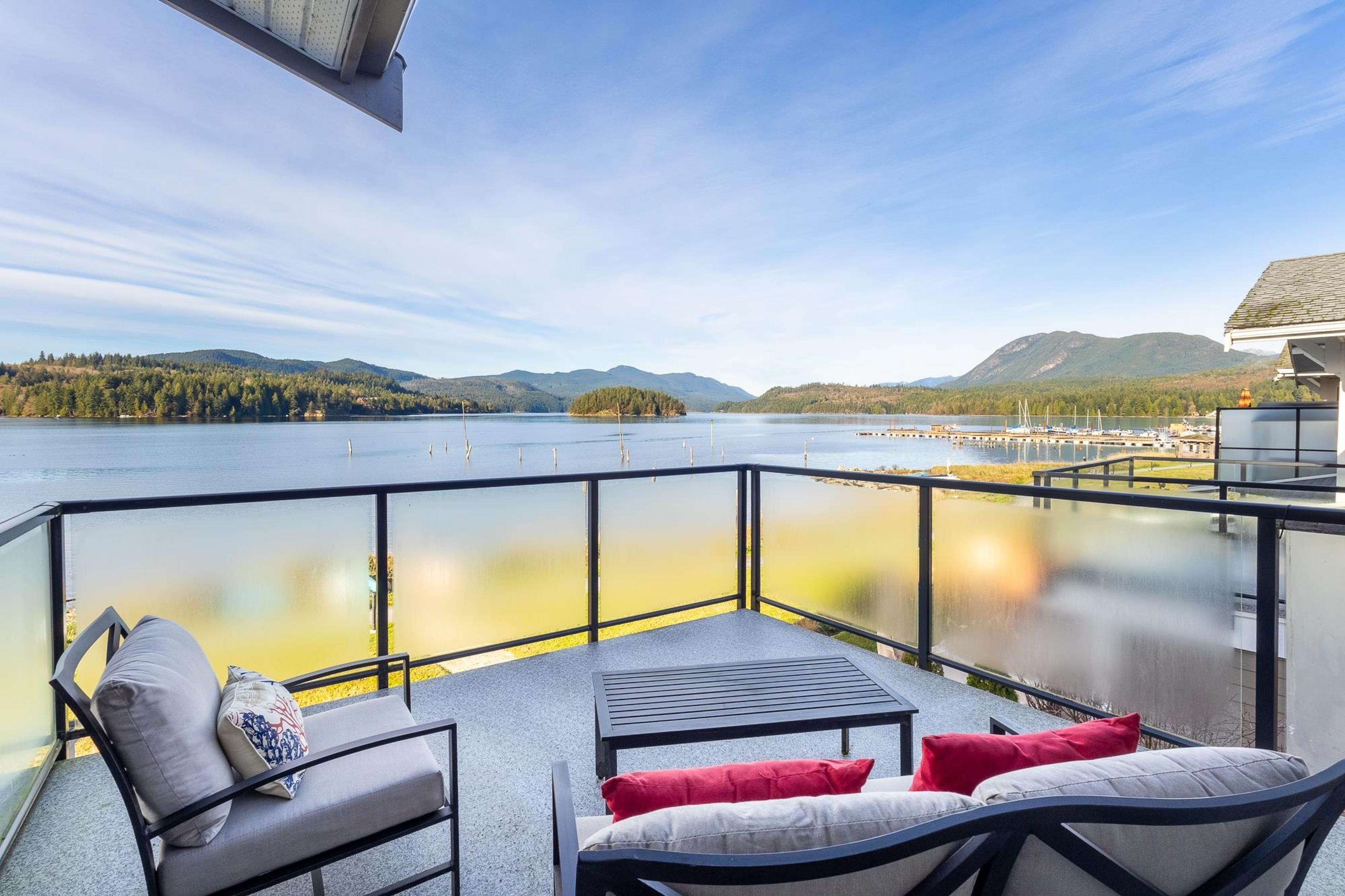 5937 BEACHGATE LANE - 24