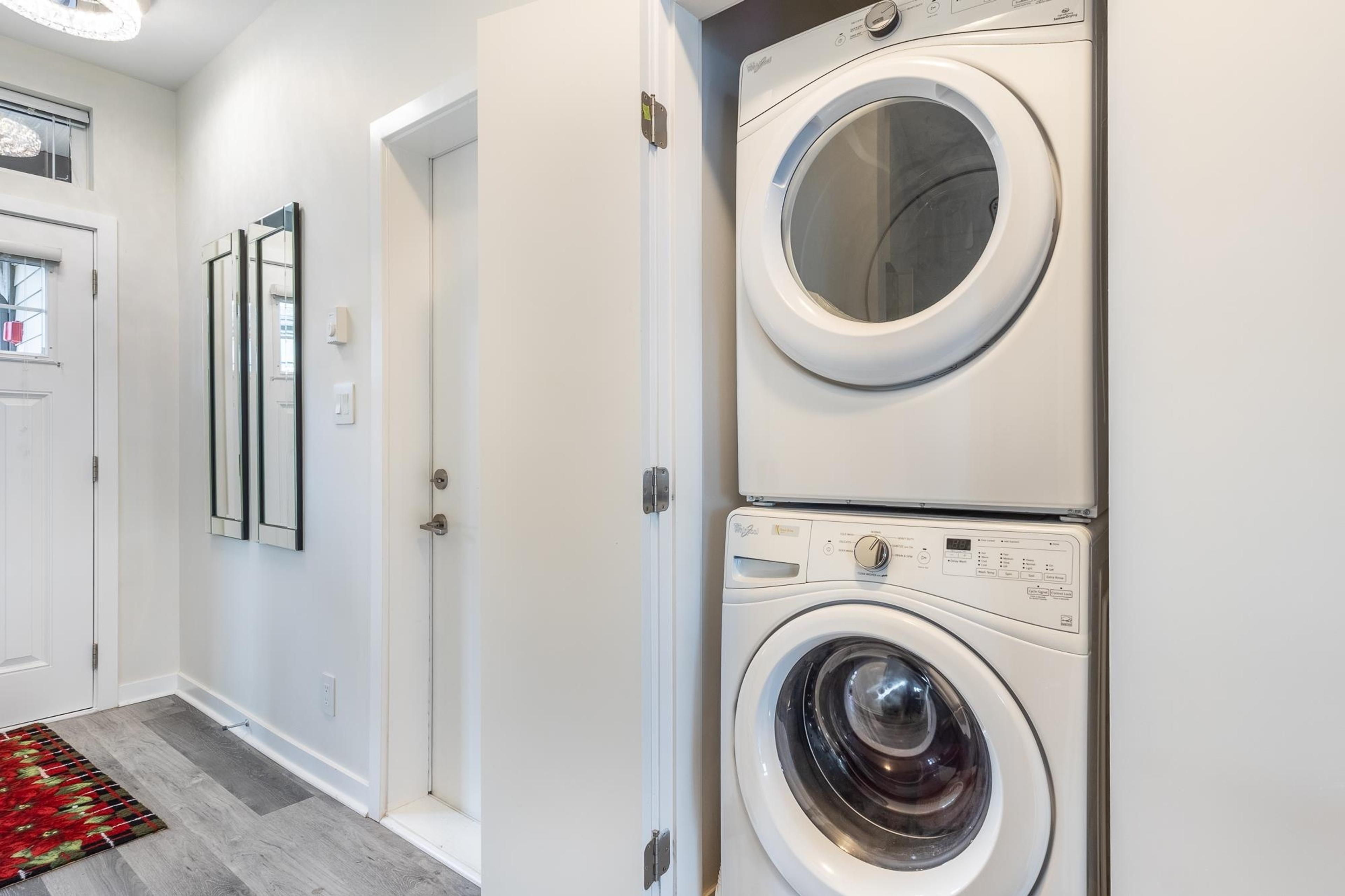 5937 BEACHGATE LANE - 34