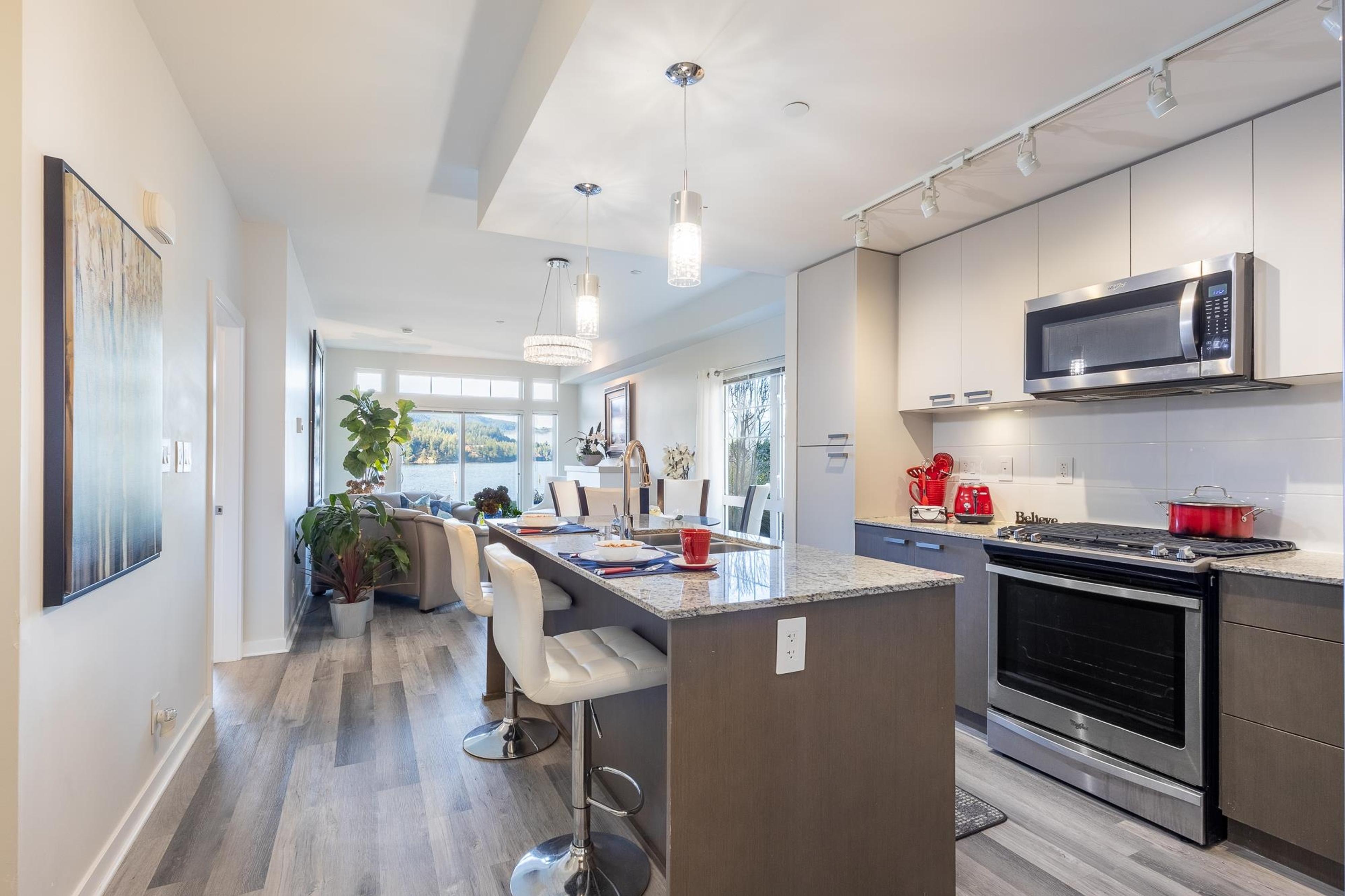 5937 BEACHGATE LANE - 10