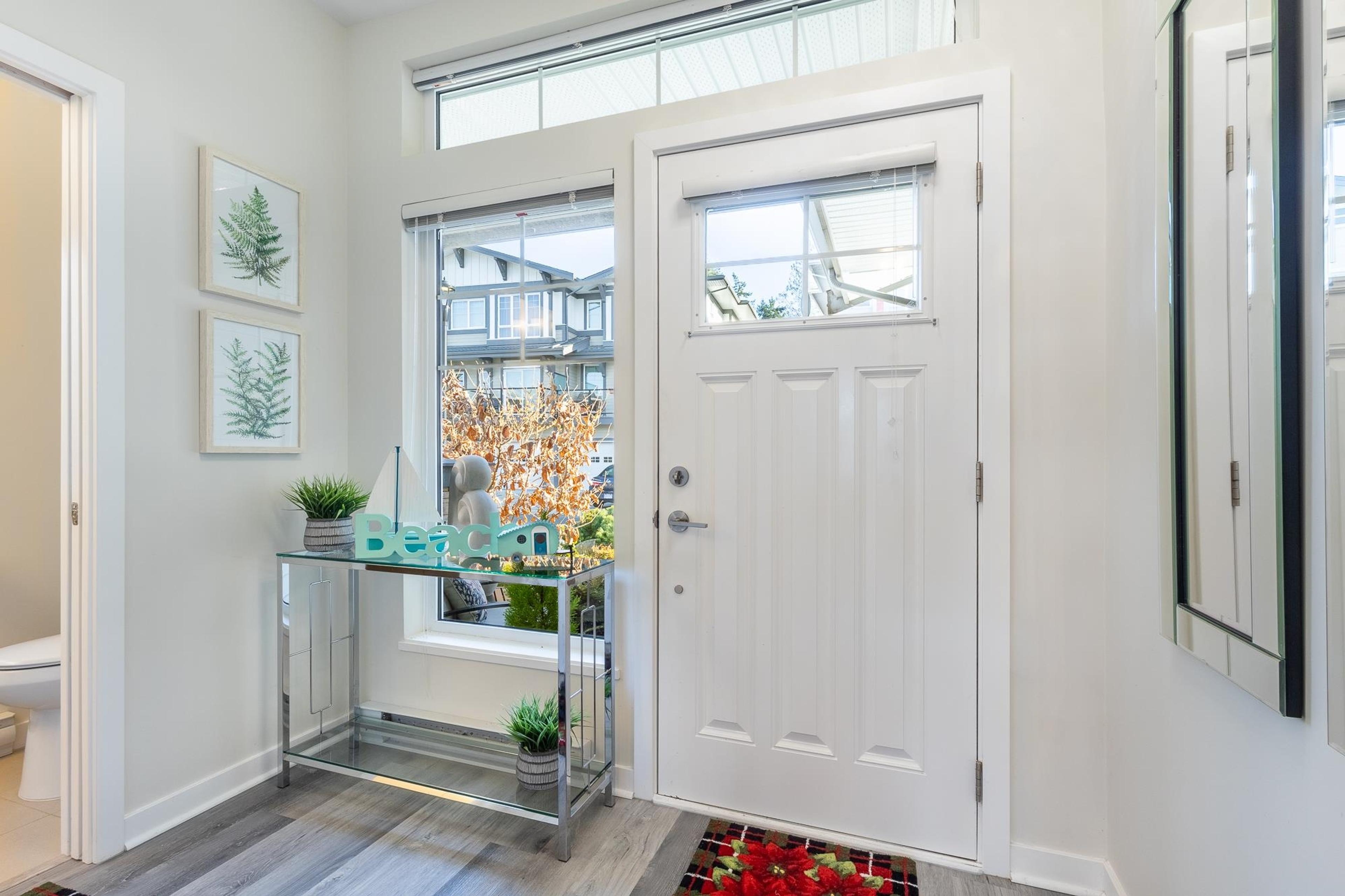 5937 BEACHGATE LANE - 33