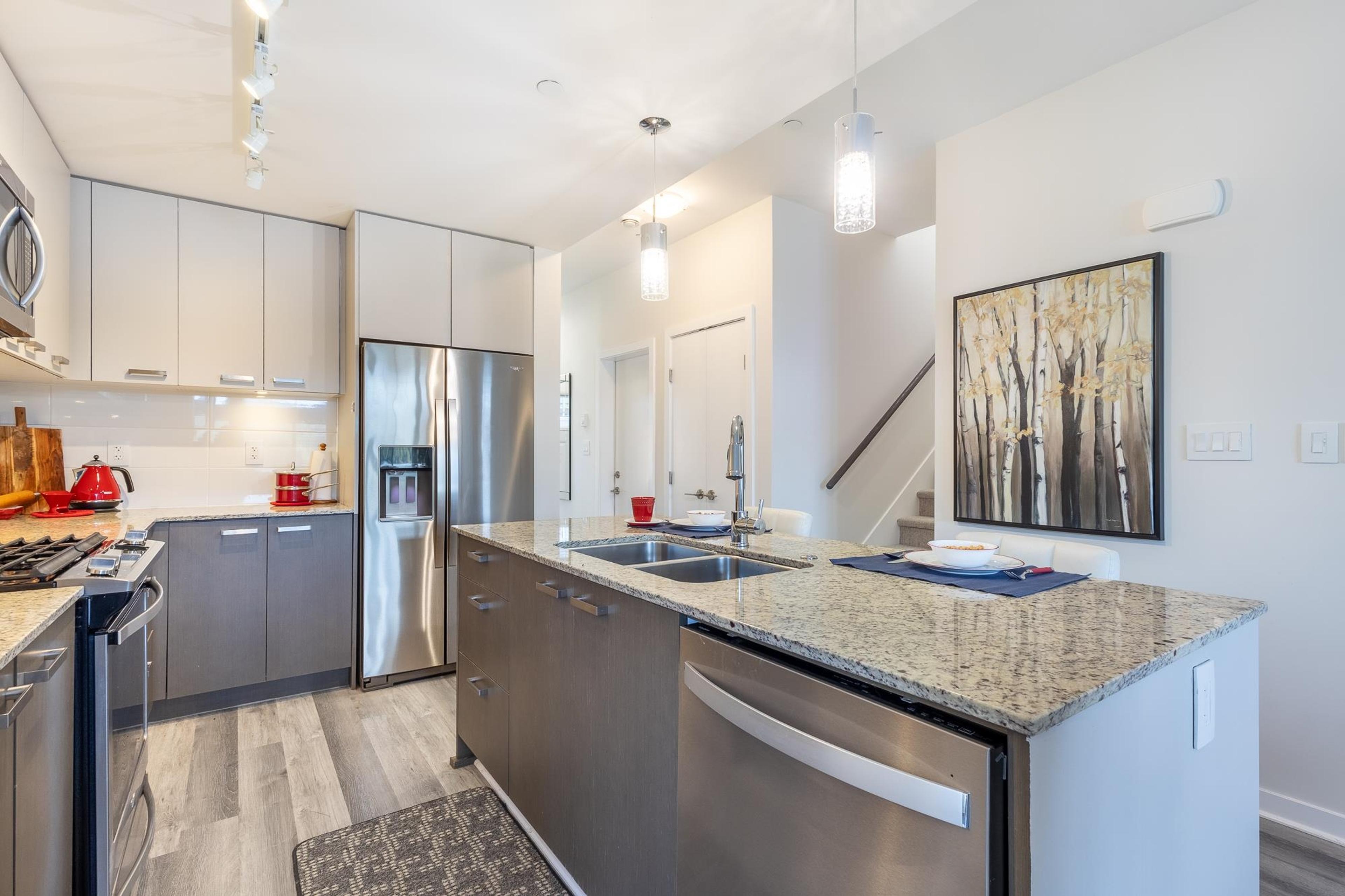 5937 BEACHGATE LANE - 14