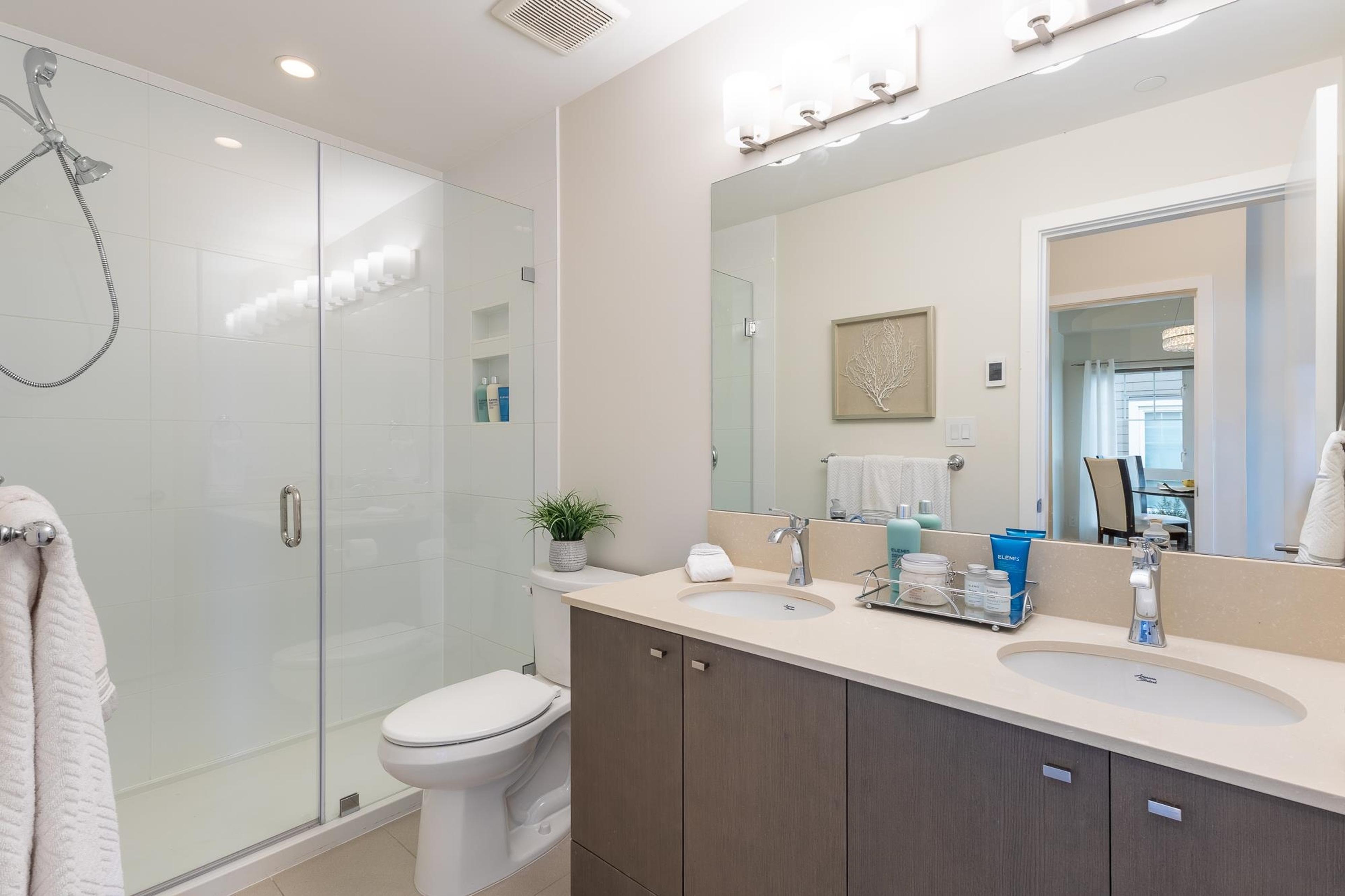 5937 BEACHGATE LANE - 18