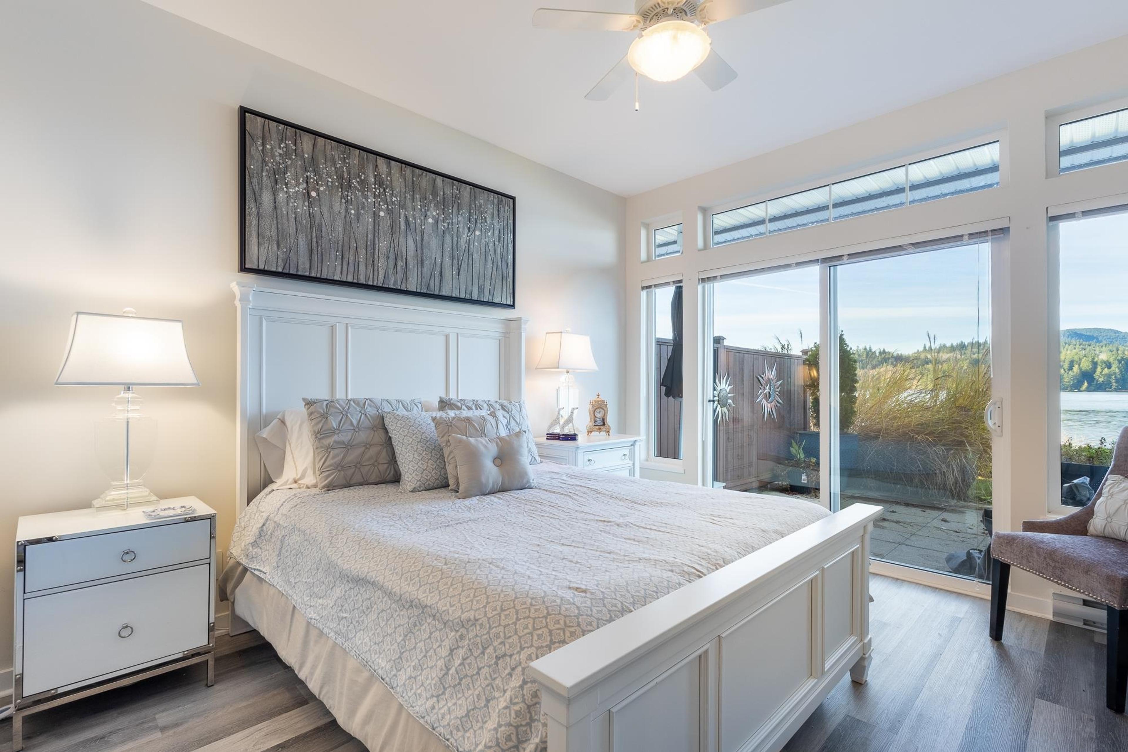 5937 BEACHGATE LANE - 15