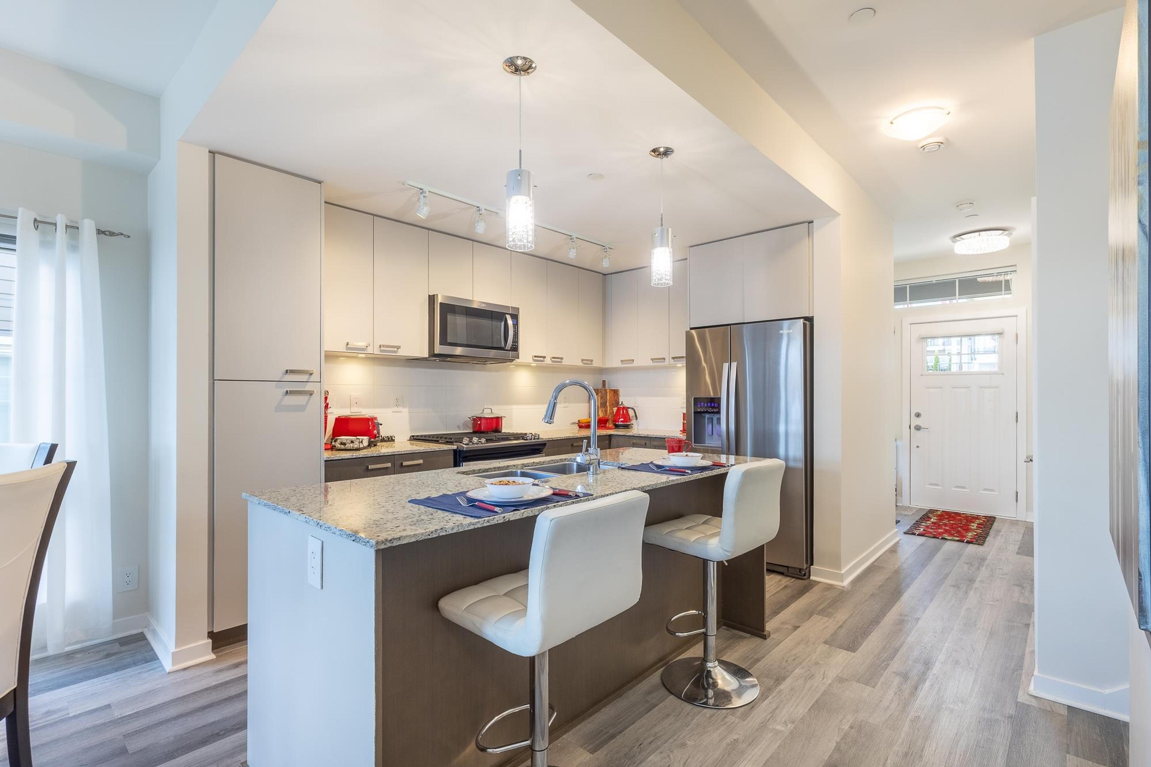 5937 BEACHGATE LANE - 11