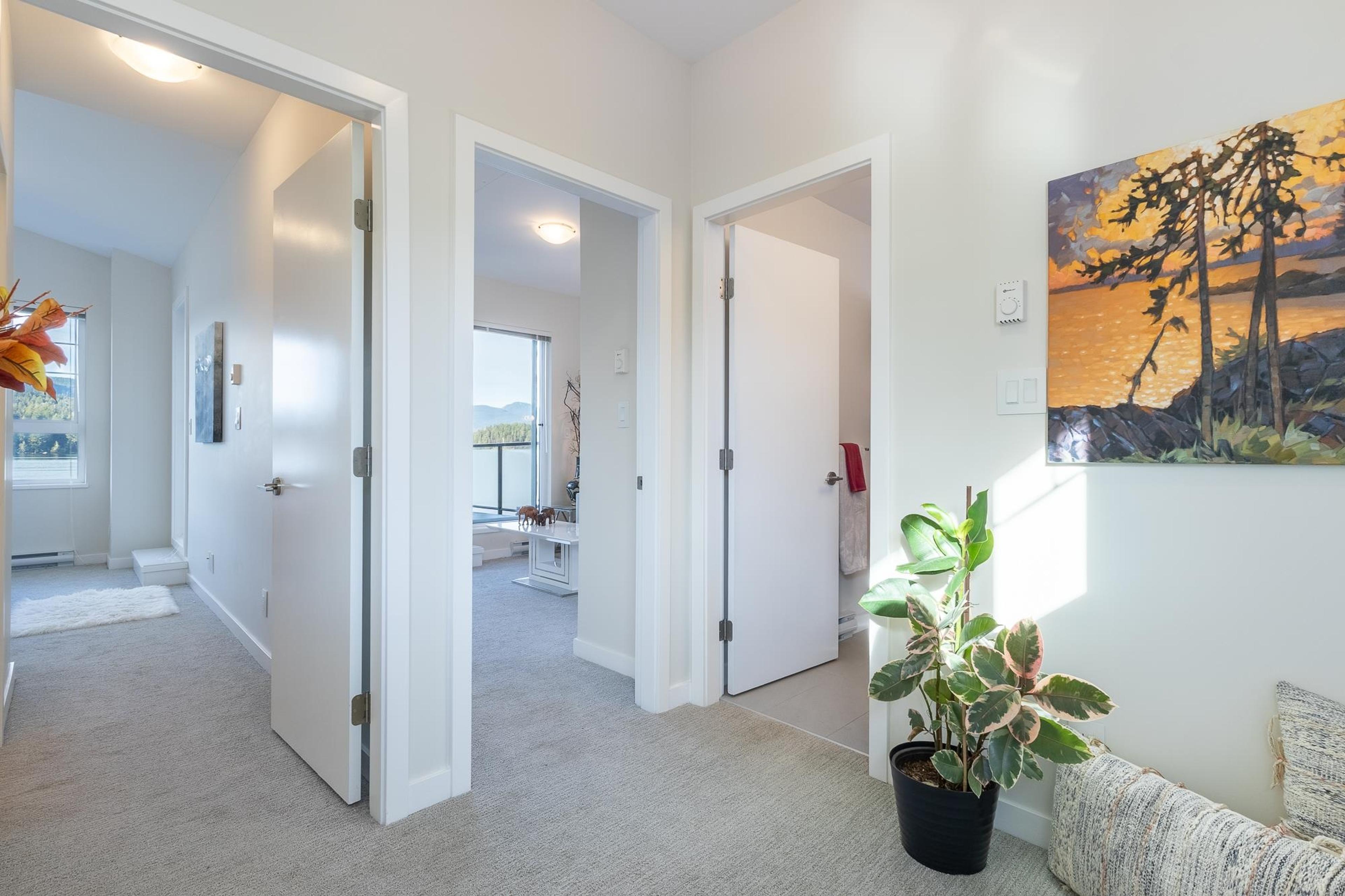 5937 BEACHGATE LANE - 19