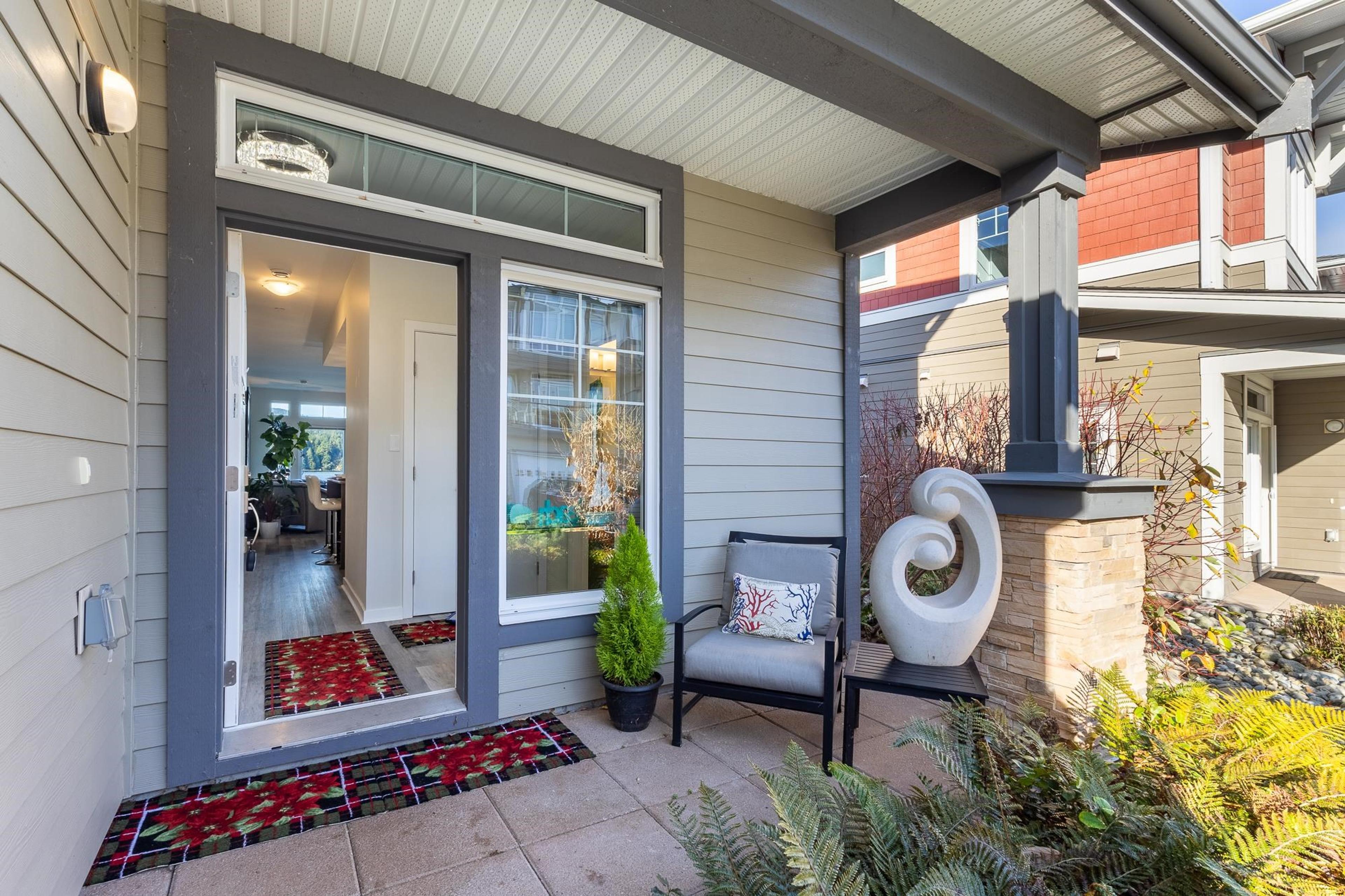 5937 BEACHGATE LANE - 31