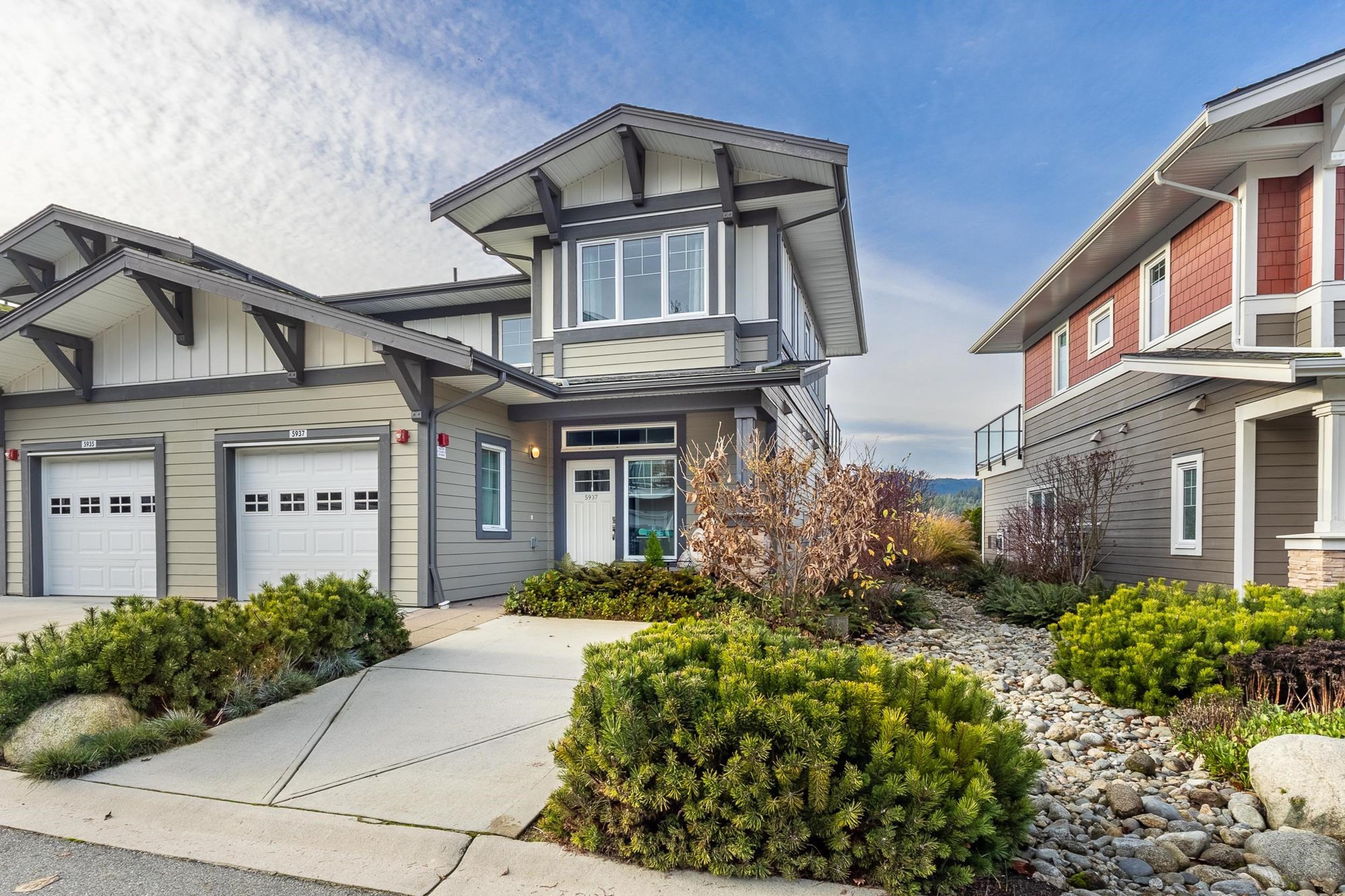 5937 BEACHGATE LANE - 29