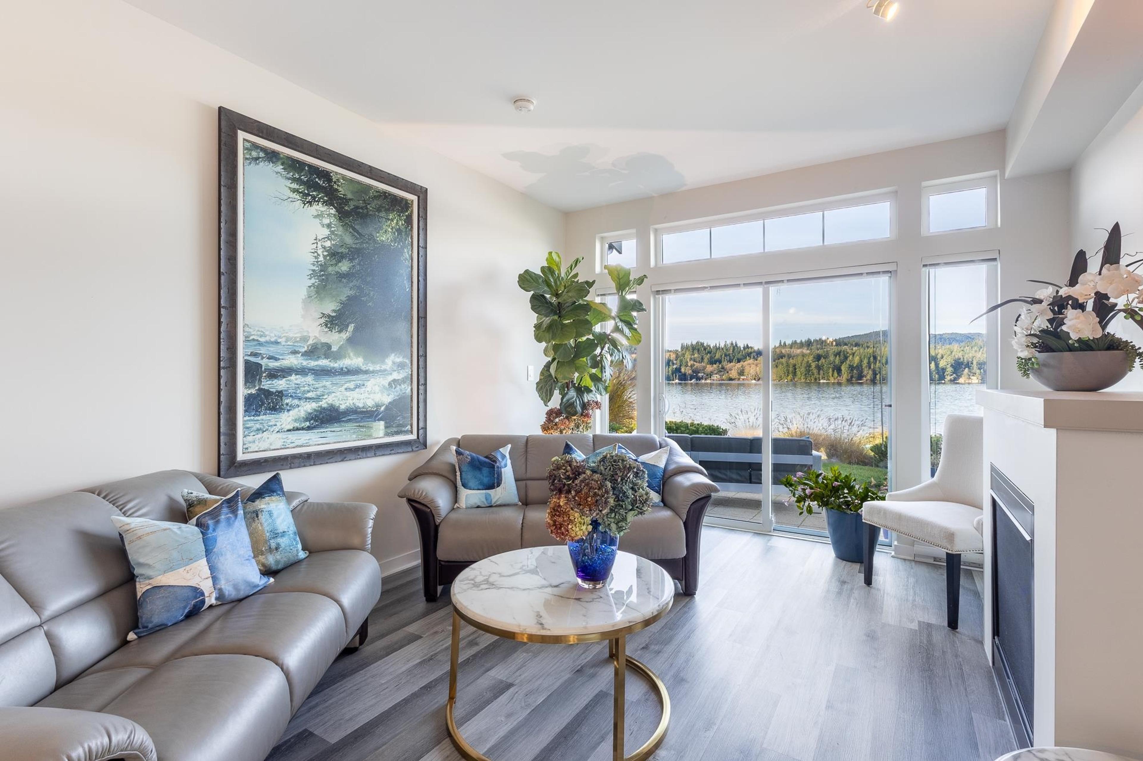 5937 BEACHGATE LANE - 4