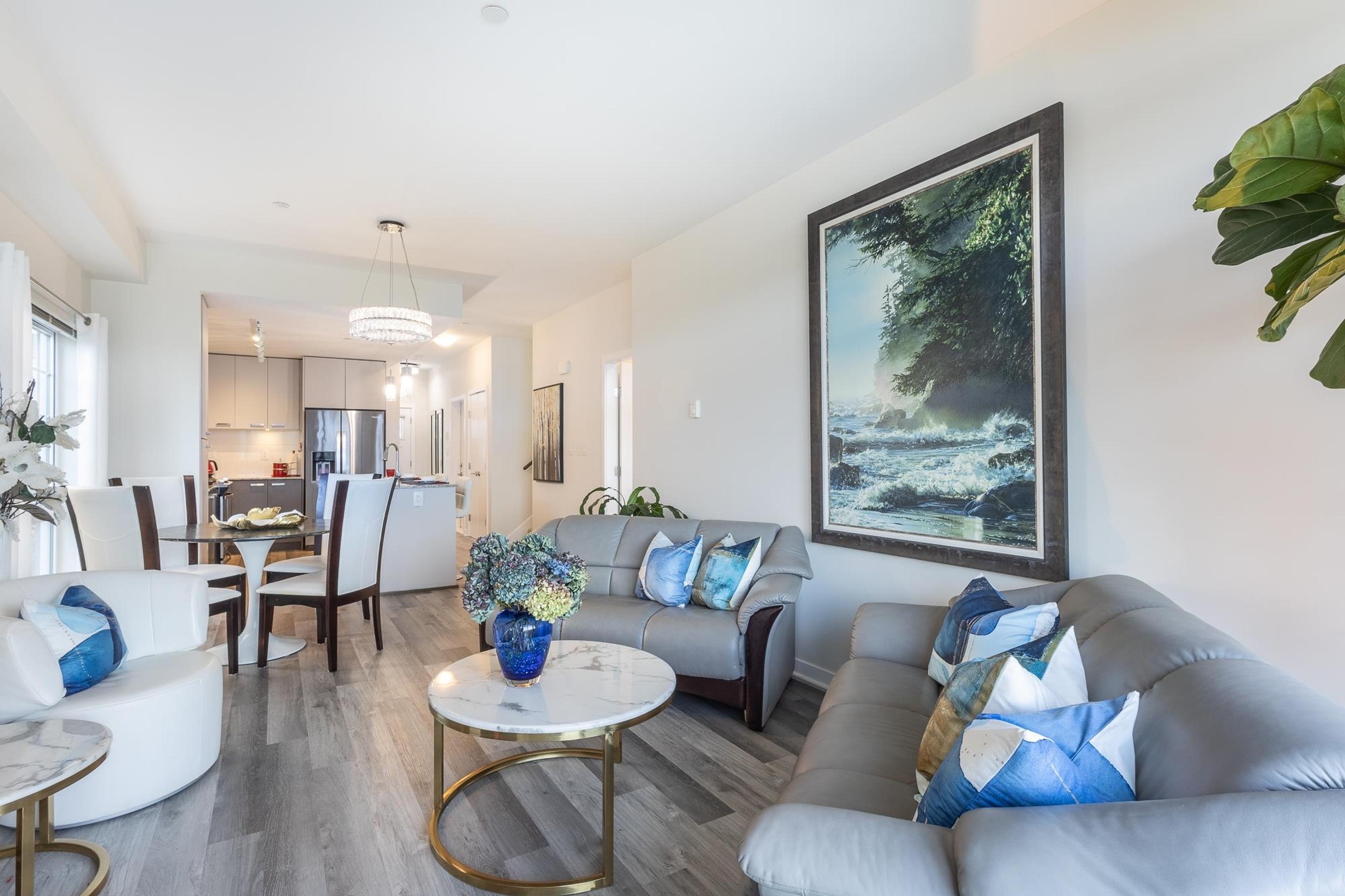 5937 BEACHGATE LANE - 8