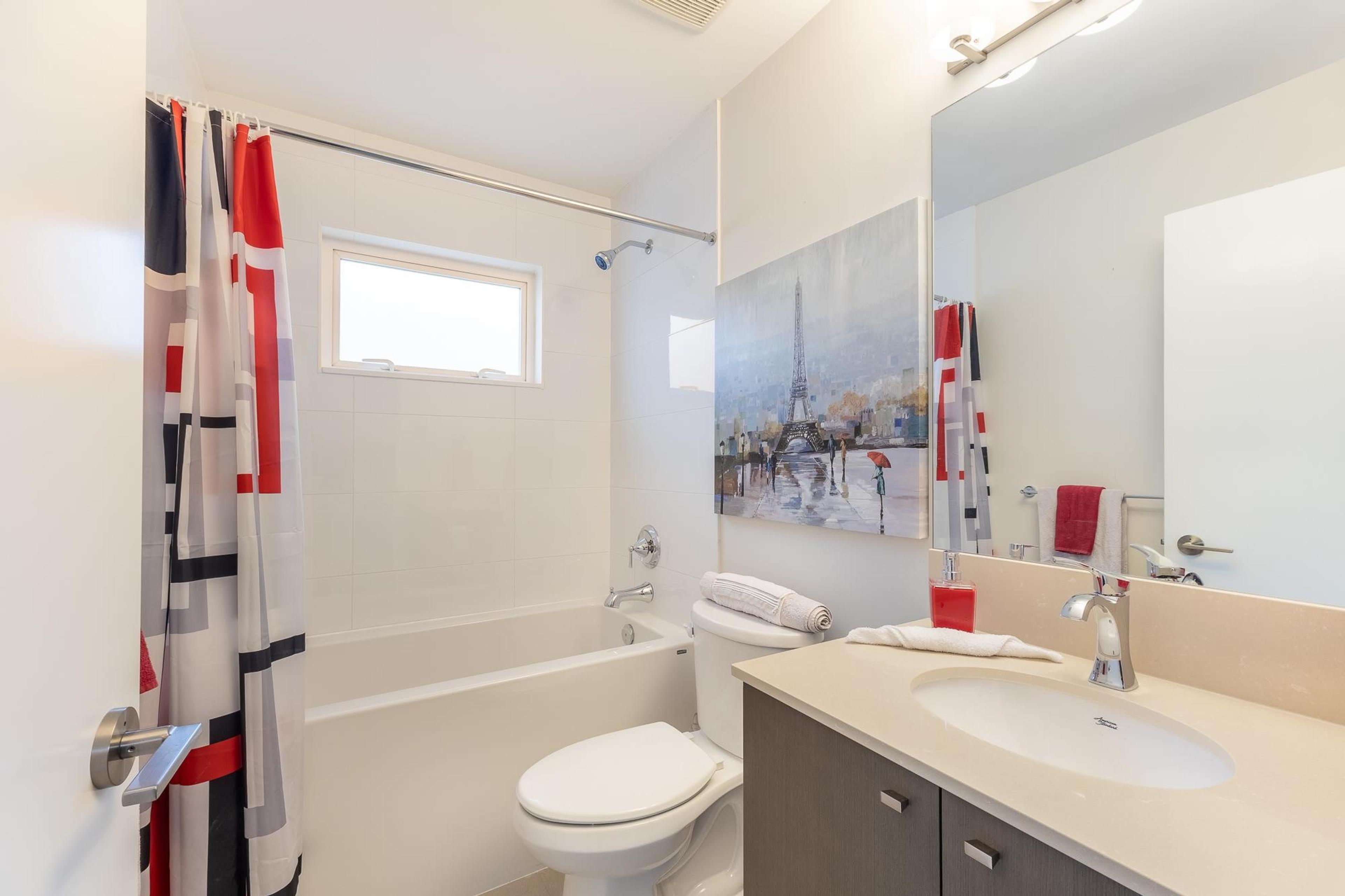 5937 BEACHGATE LANE - 25