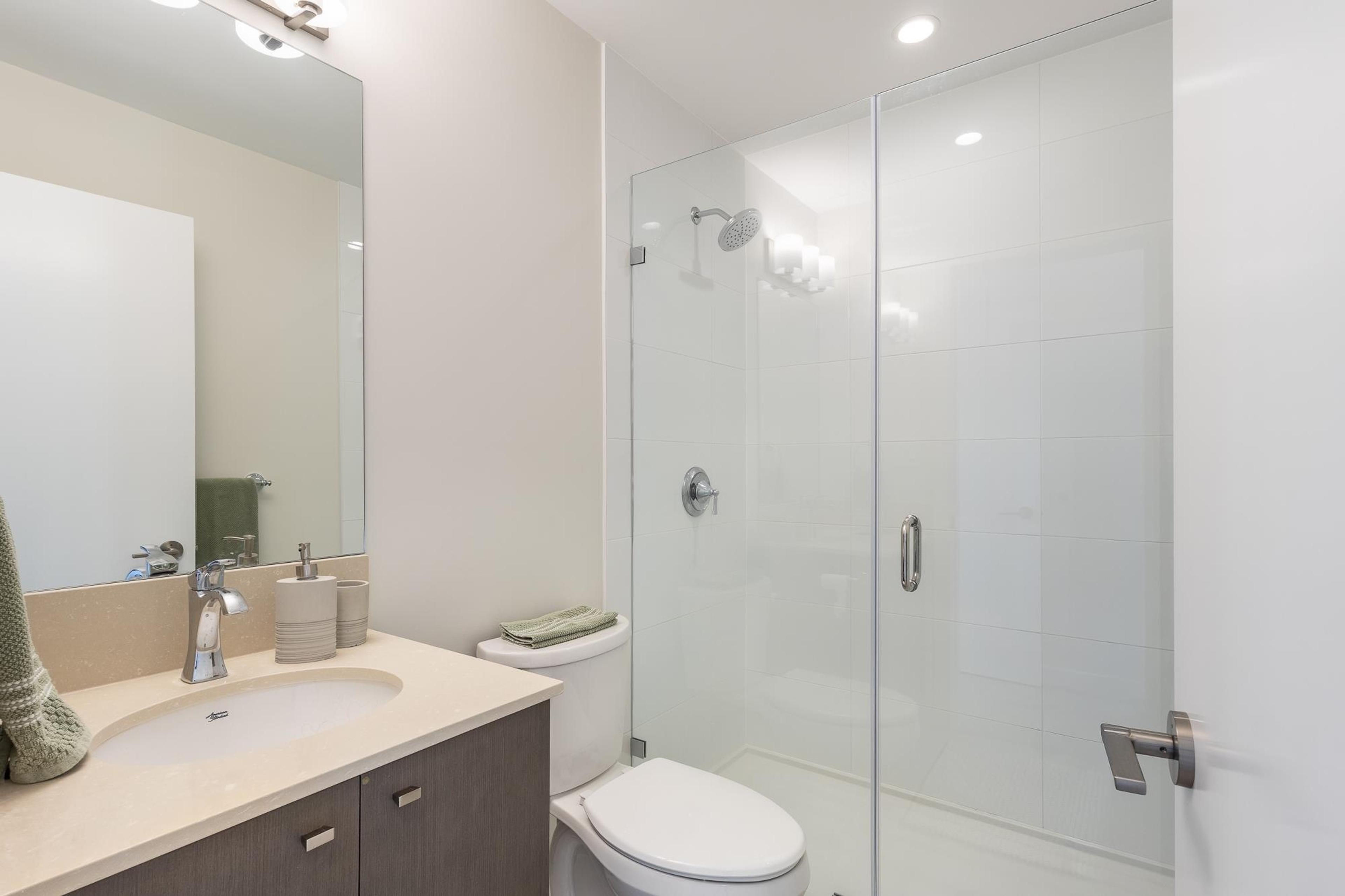 5937 BEACHGATE LANE - 21