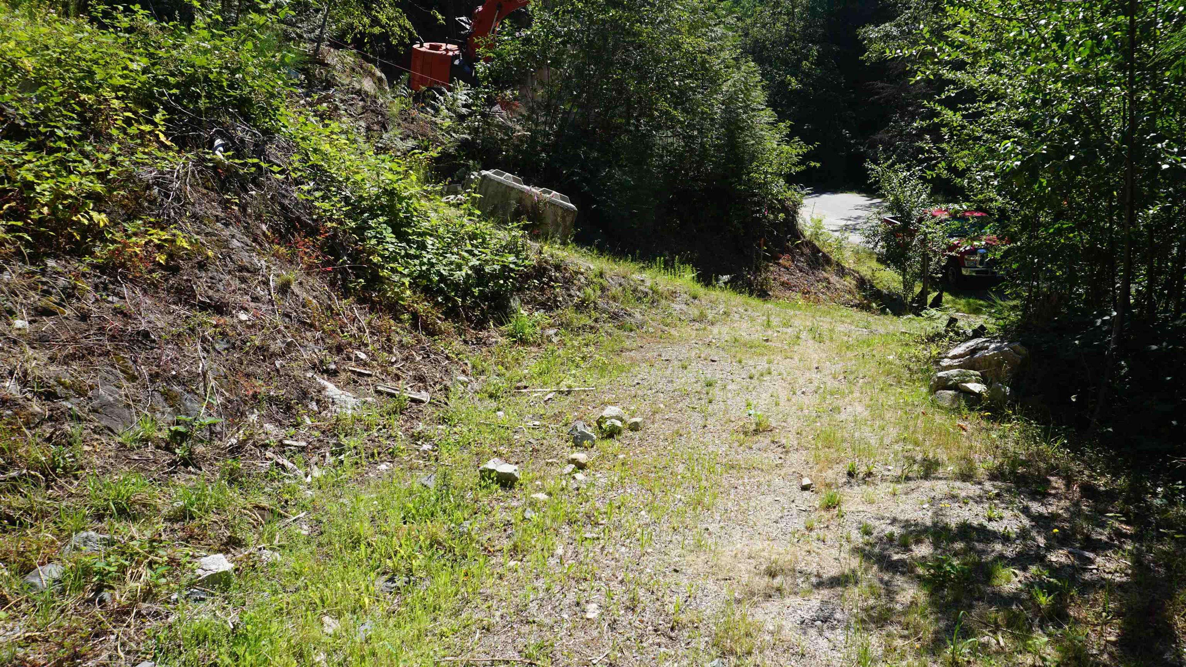 LOT D 5680 CARMEL PLACE - Image 14