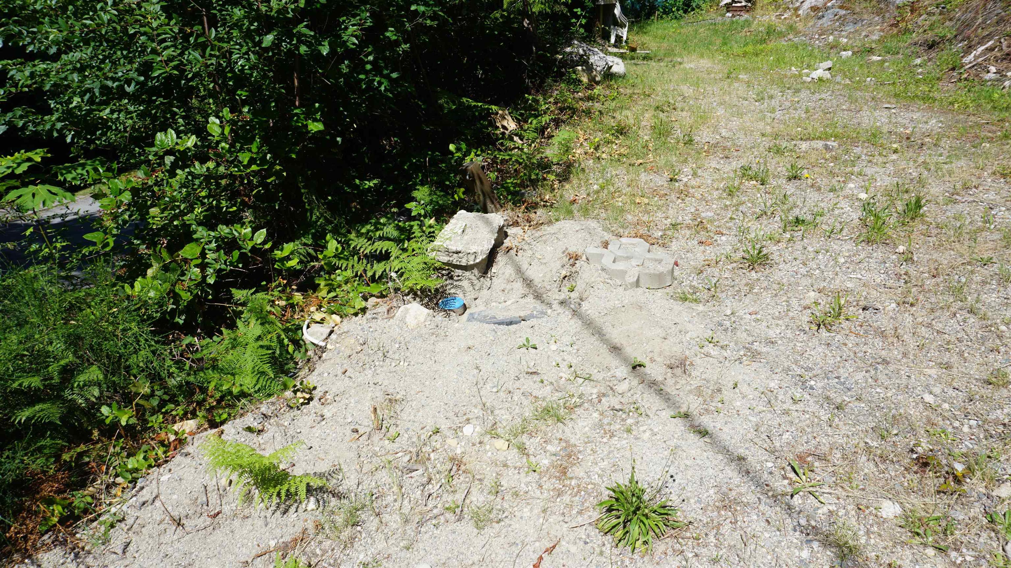 LOT D 5680 CARMEL PLACE - Image 15