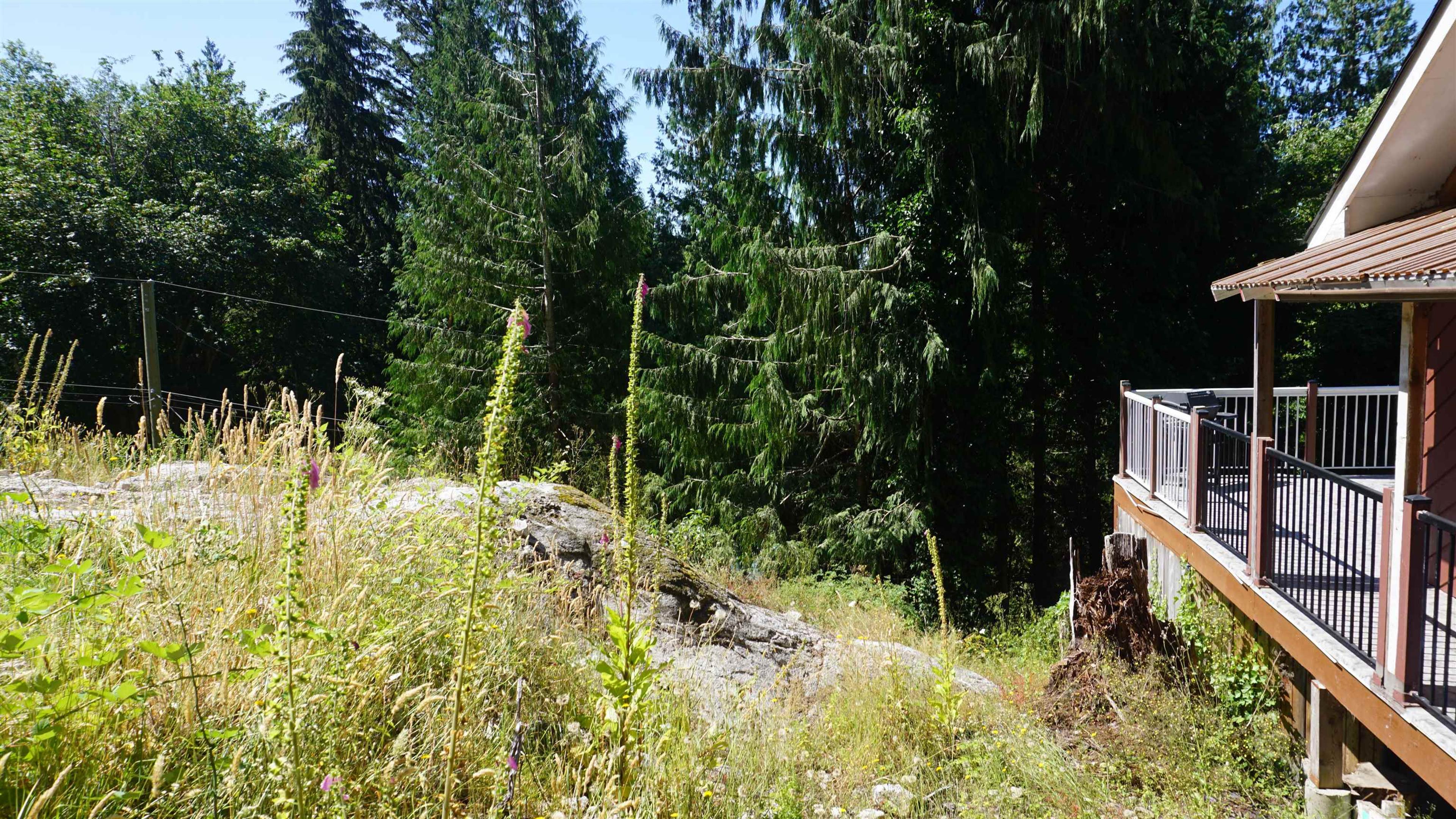 LOT D 5680 CARMEL PLACE - Image 8