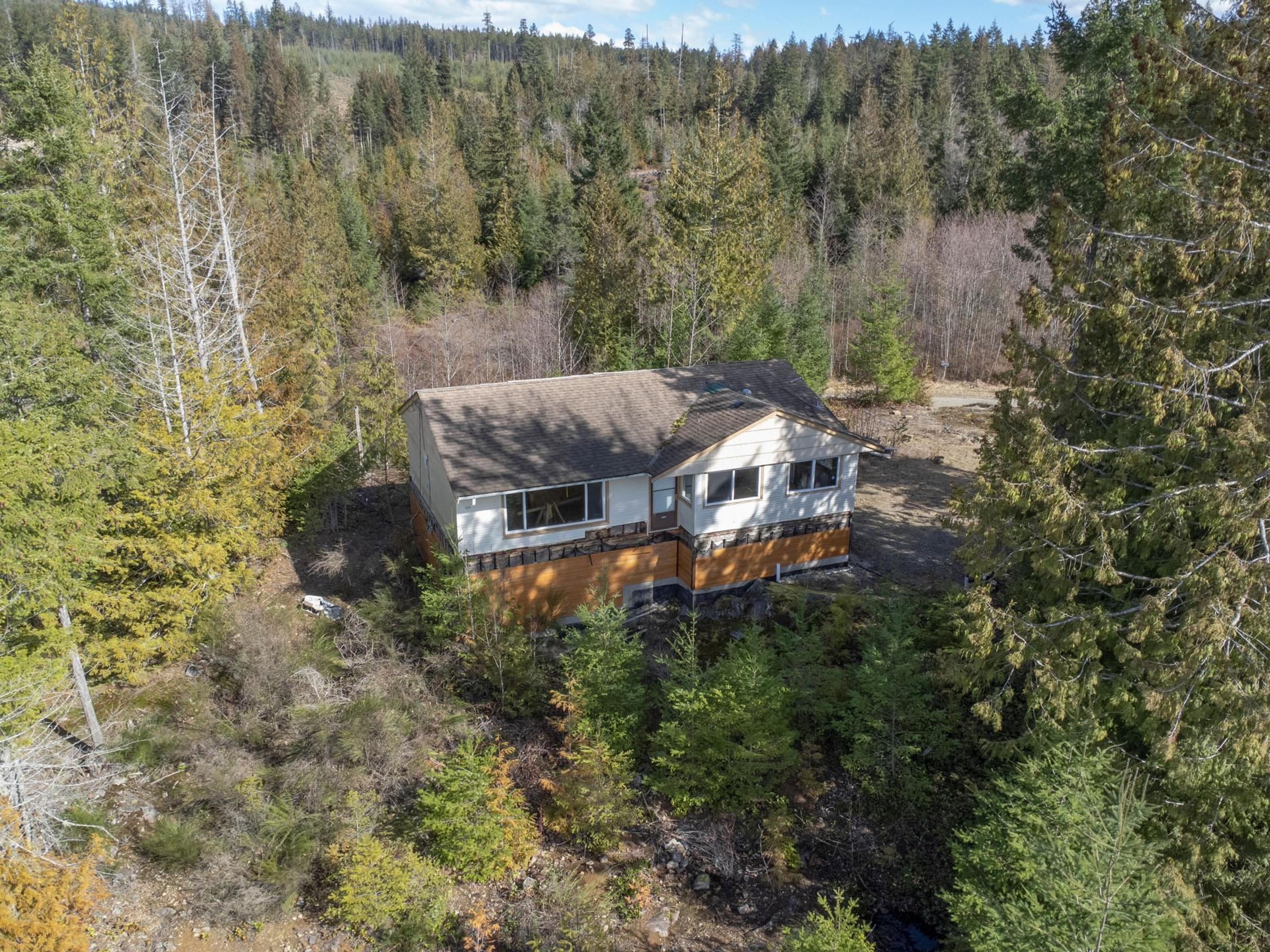 9305 STEPHENS WAY - 27