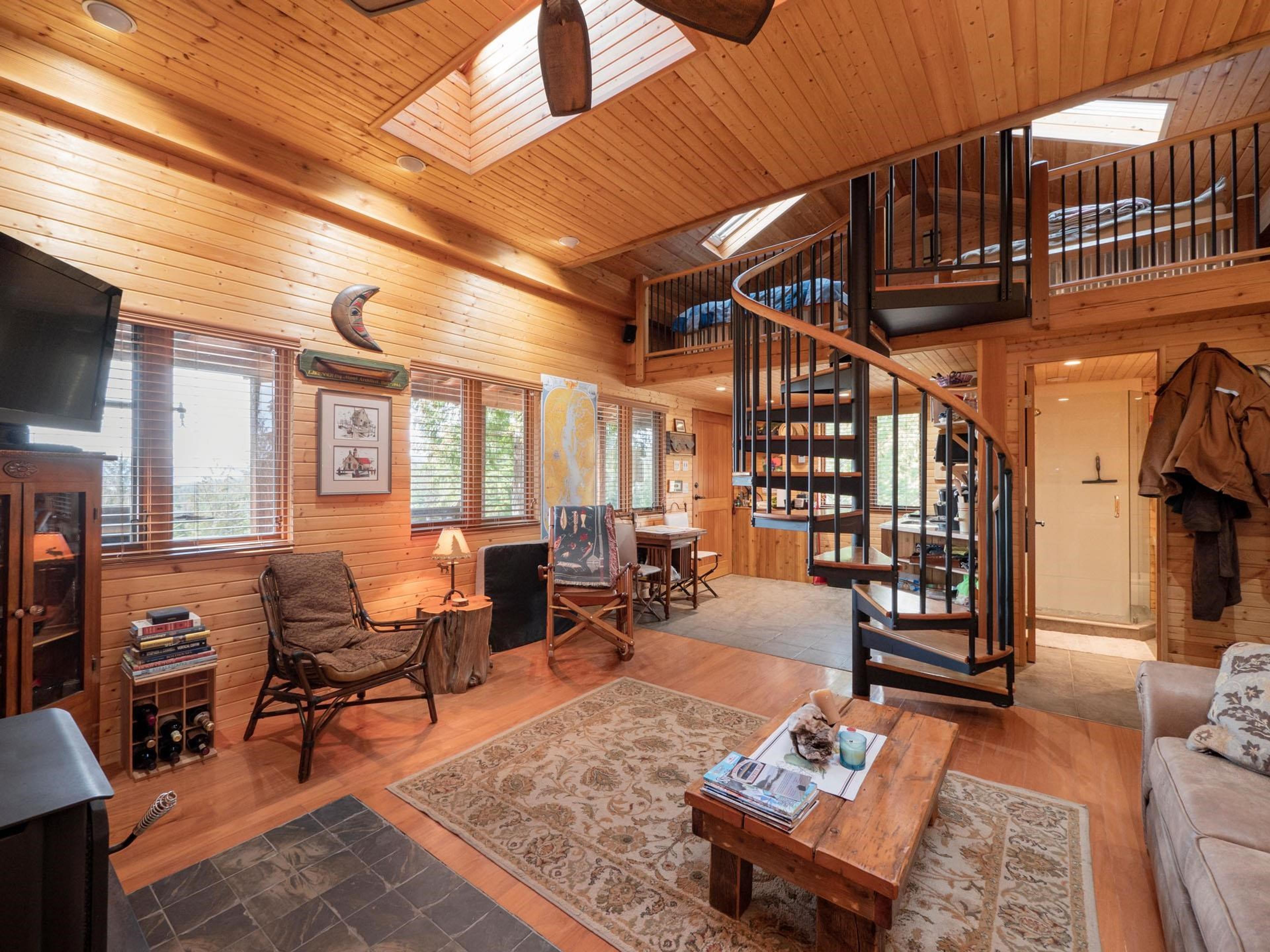 9305 STEPHENS WAY - Image 2