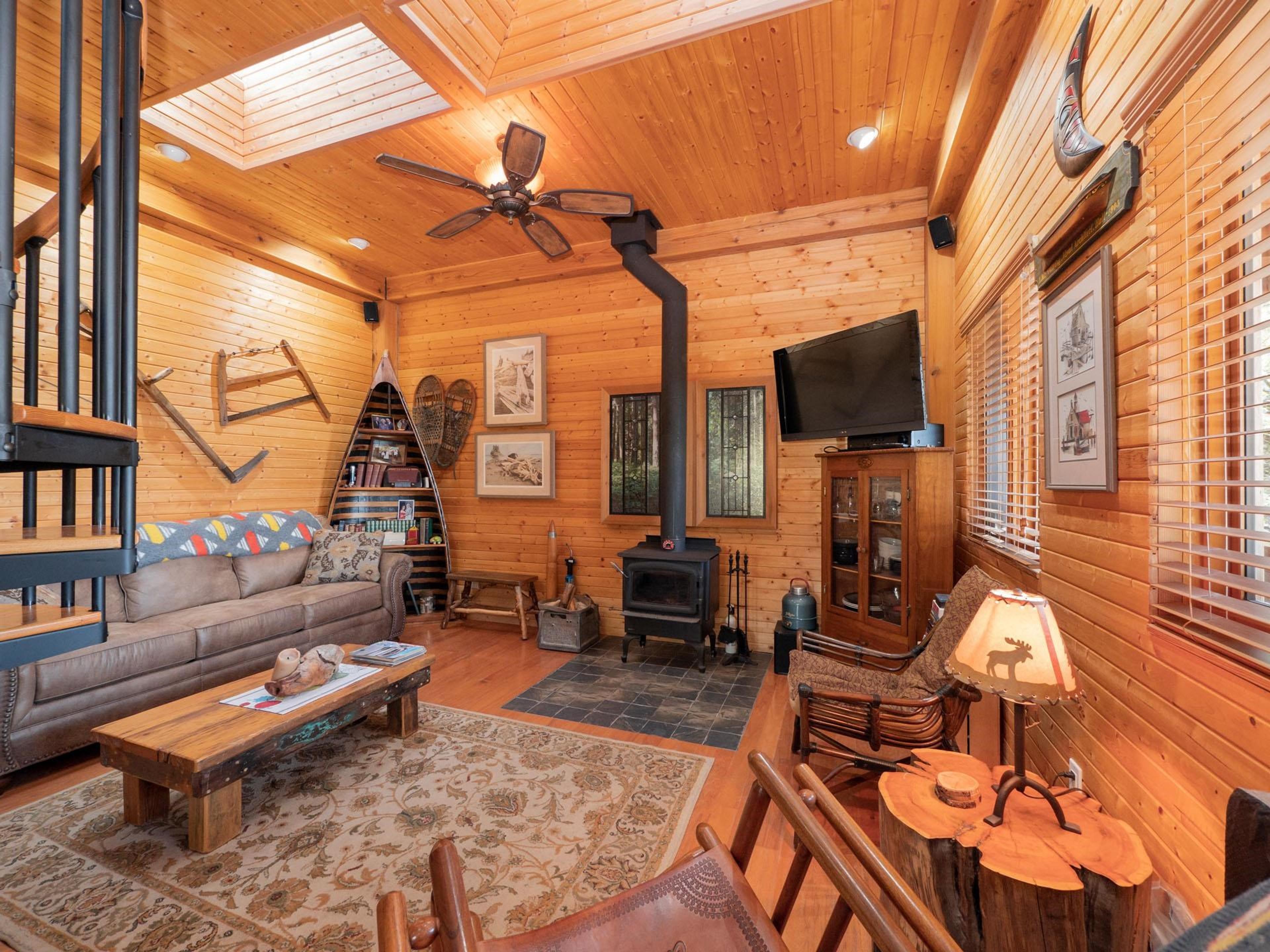 9305 STEPHENS WAY - 6