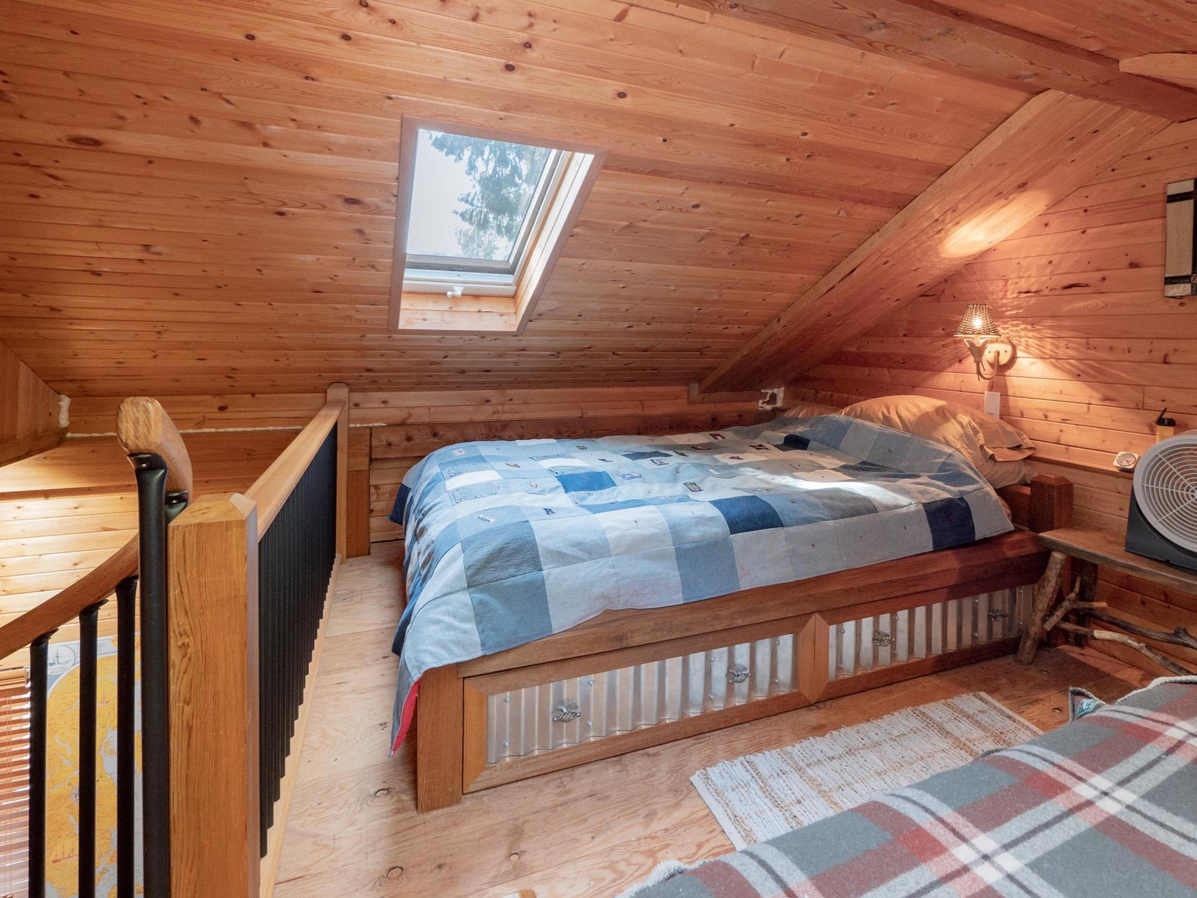 9305 STEPHENS WAY - 13