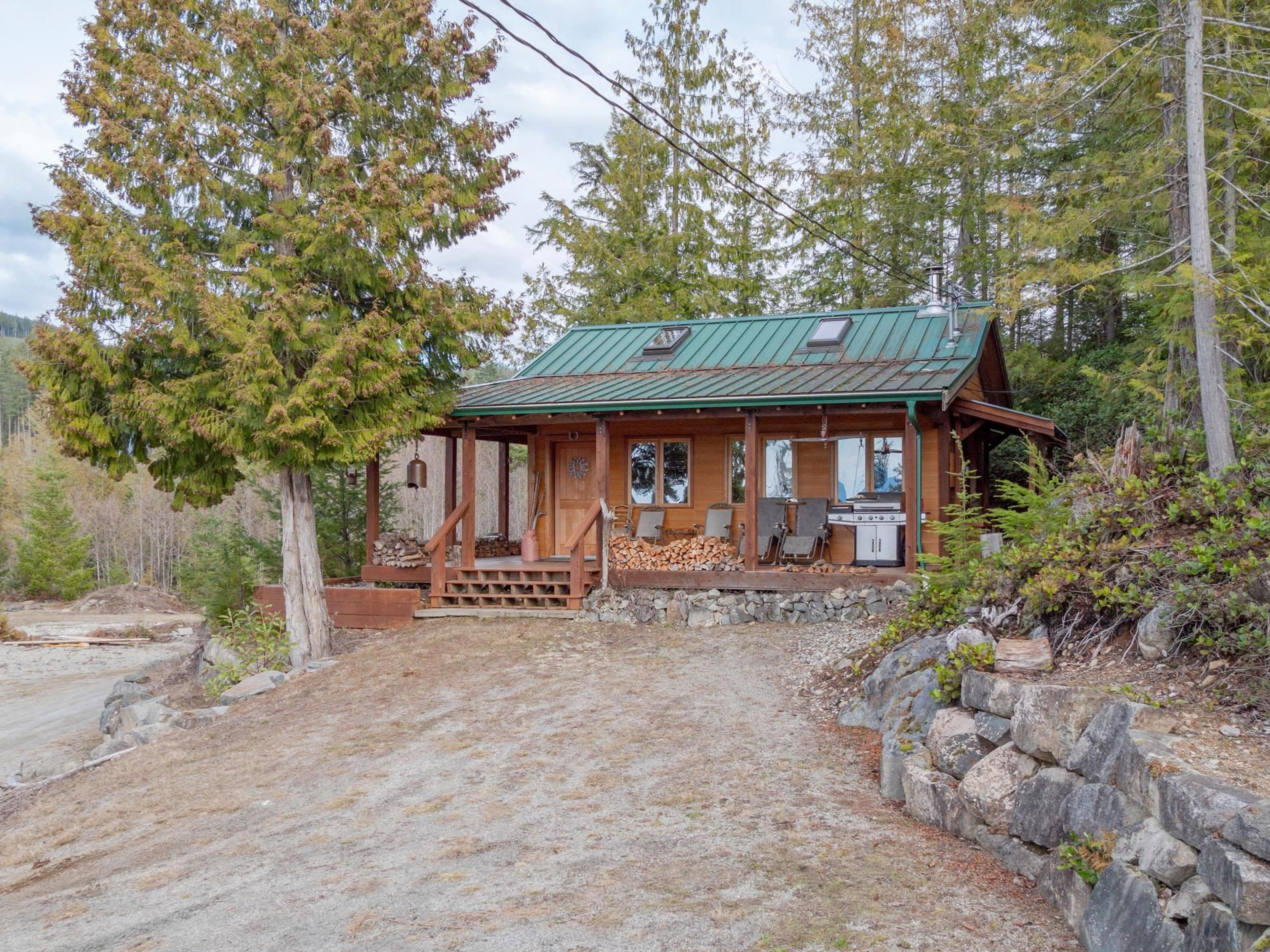 9305 STEPHENS WAY - 16