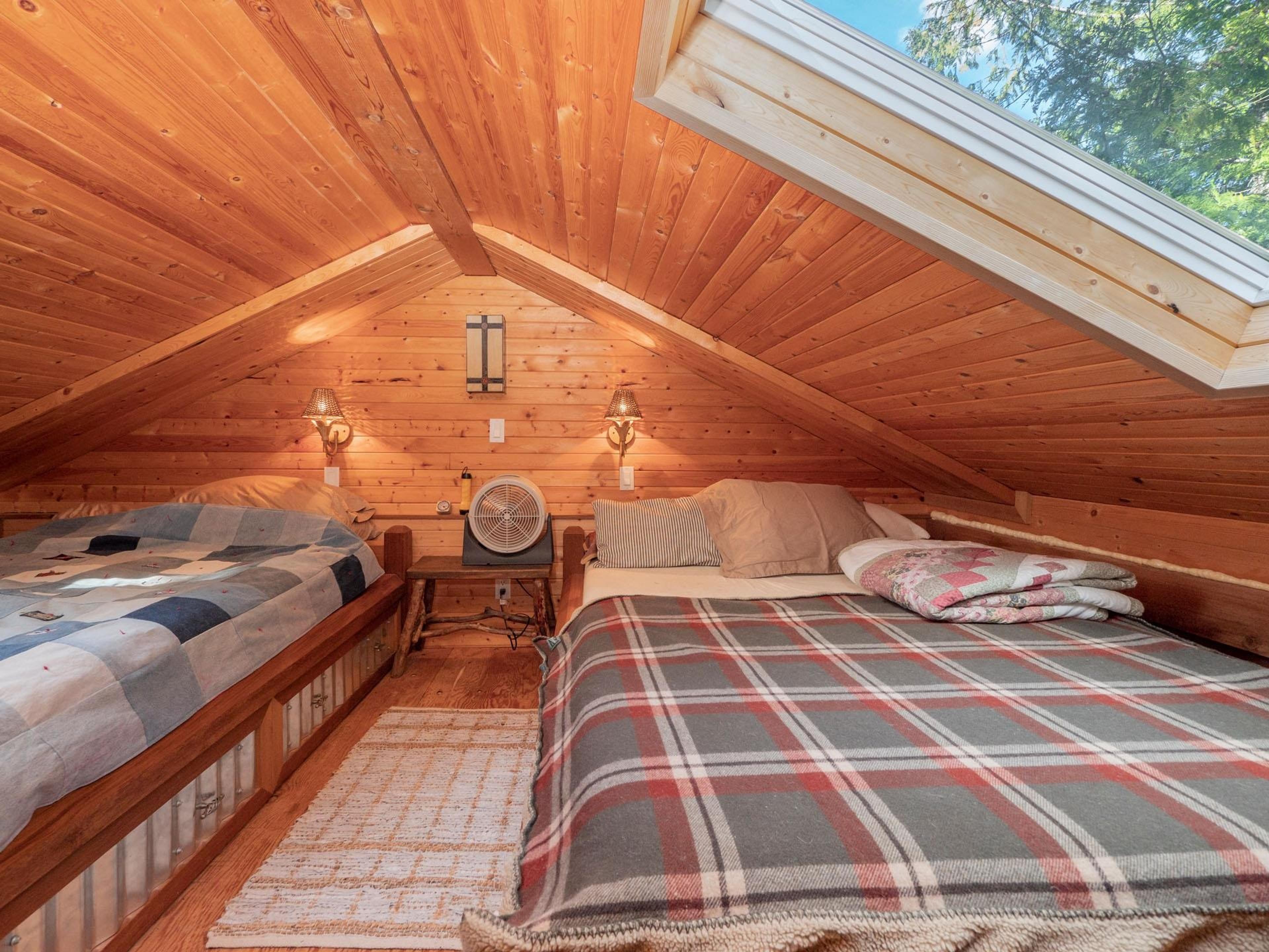 9305 STEPHENS WAY - 12