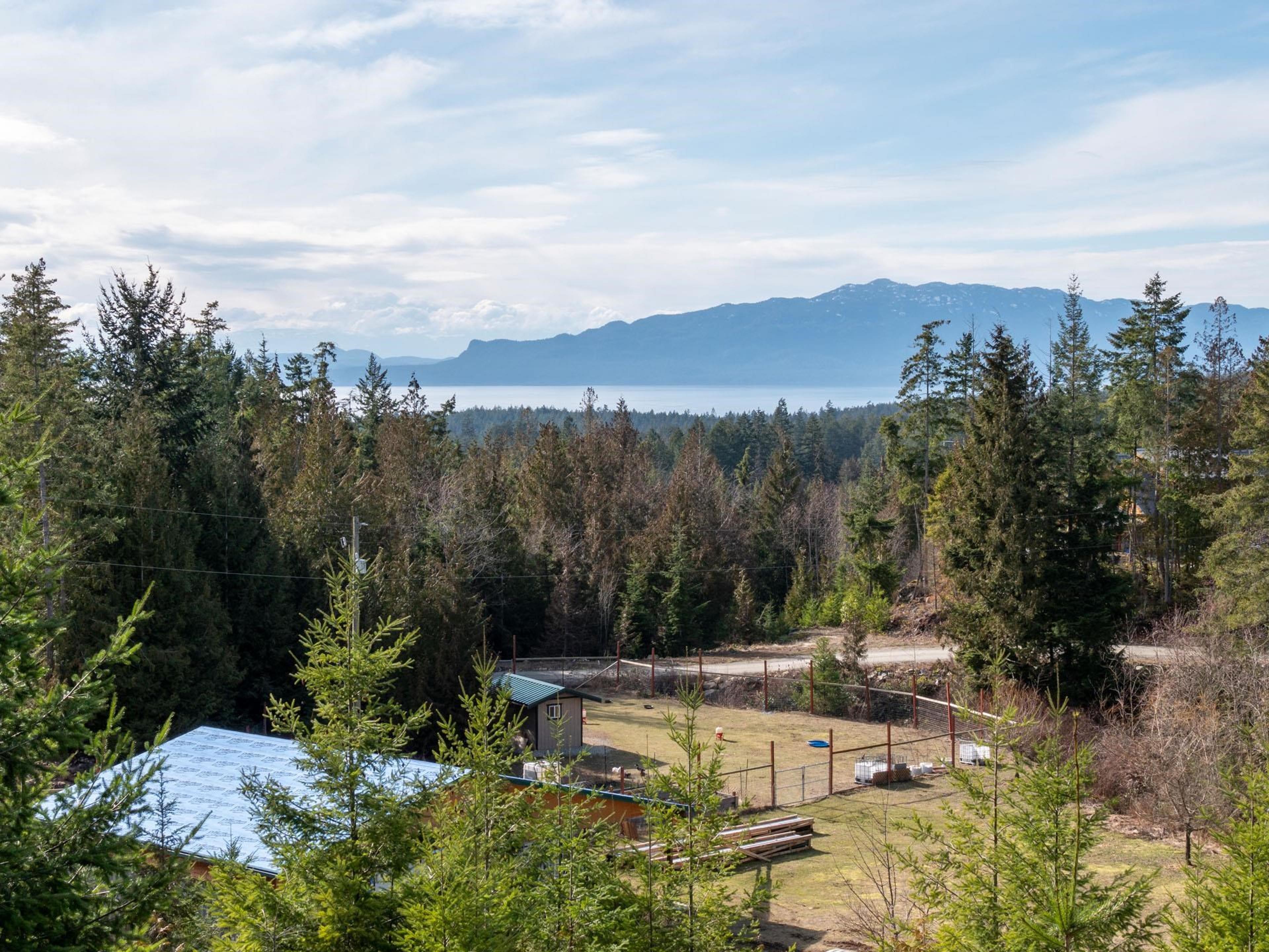 9305 STEPHENS WAY - Image 3