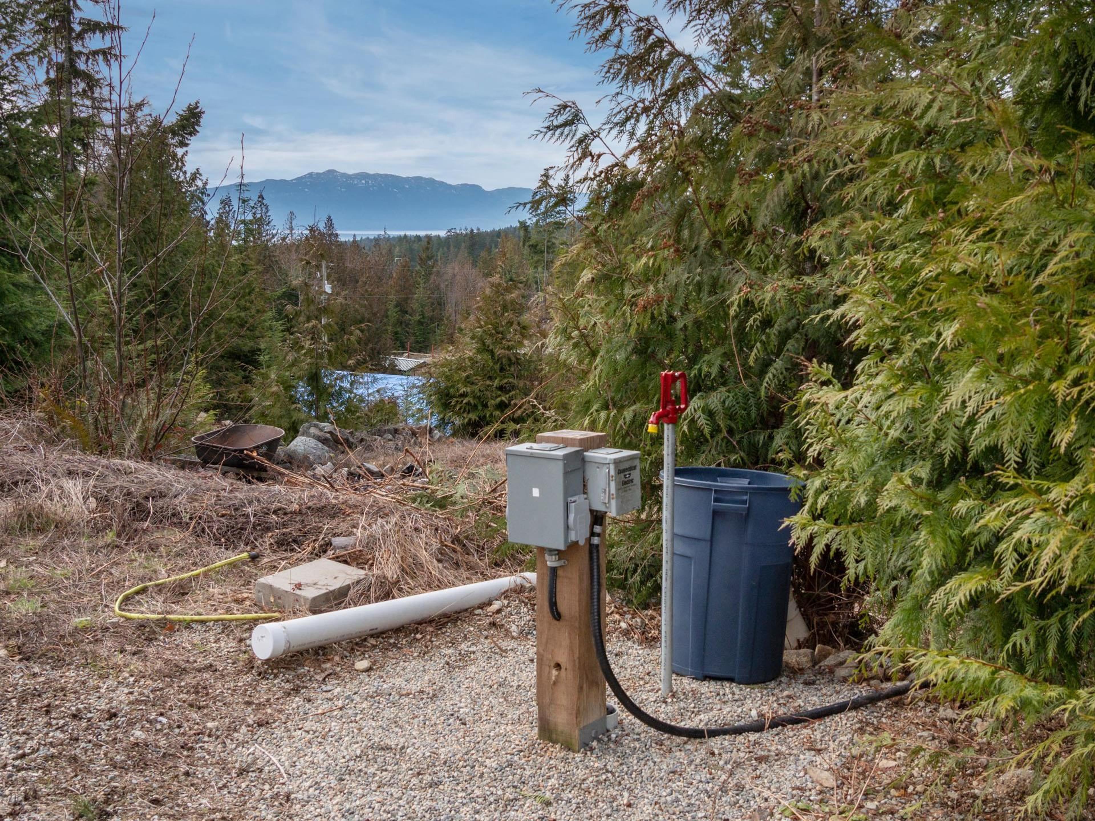 9305 STEPHENS WAY - 36