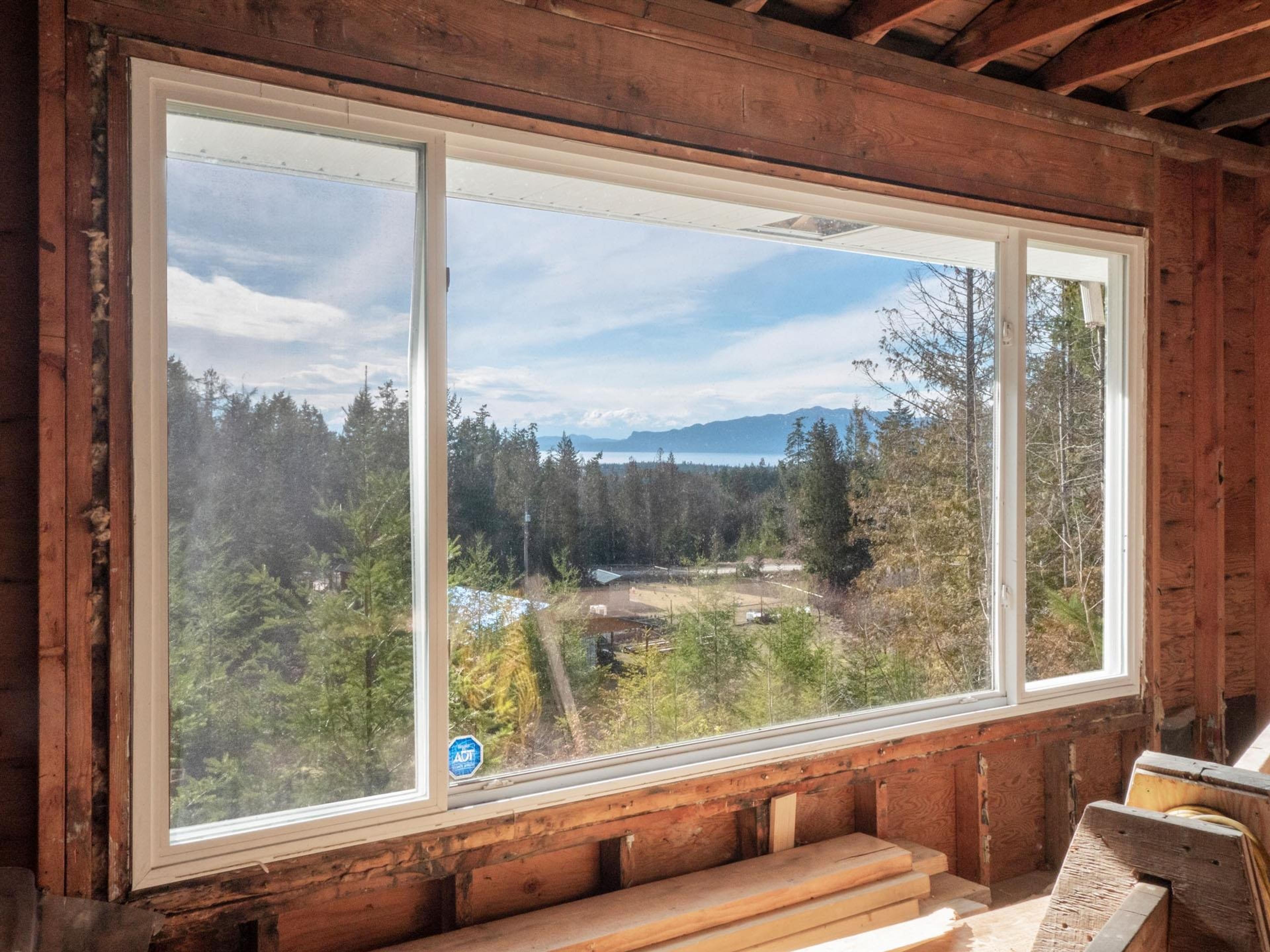 9305 STEPHENS WAY - 28