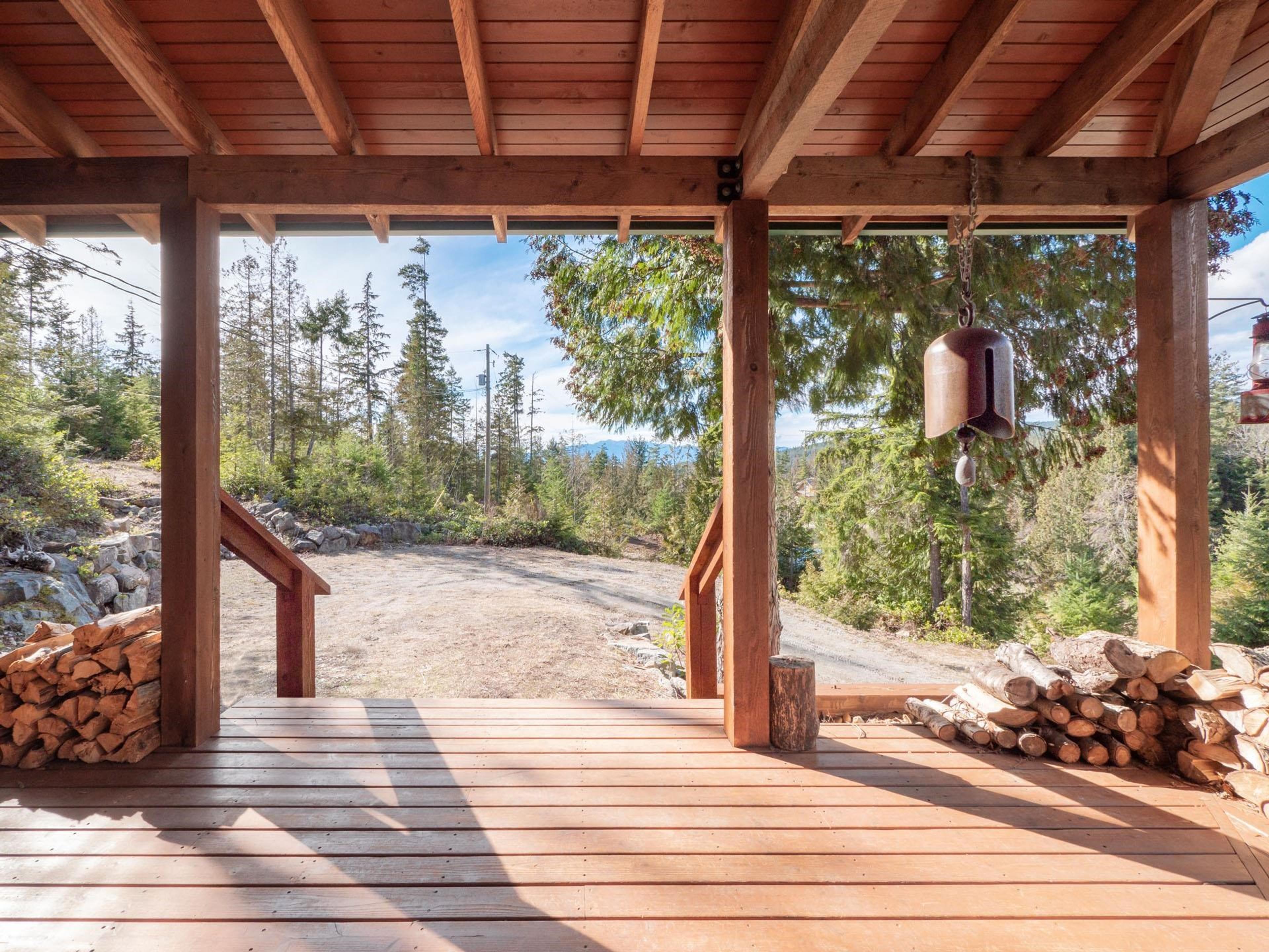 9305 STEPHENS WAY - 20