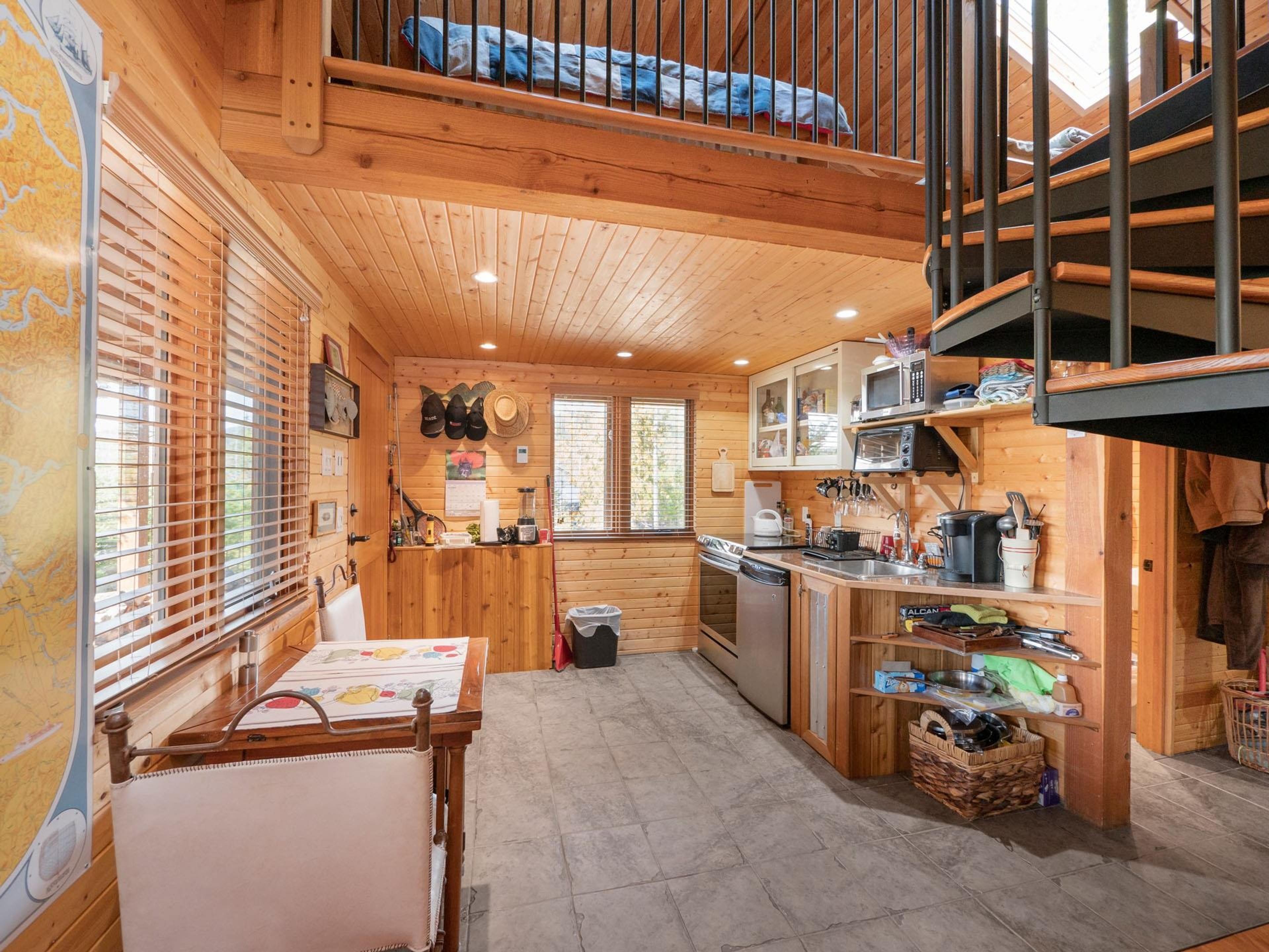 9305 STEPHENS WAY - 9