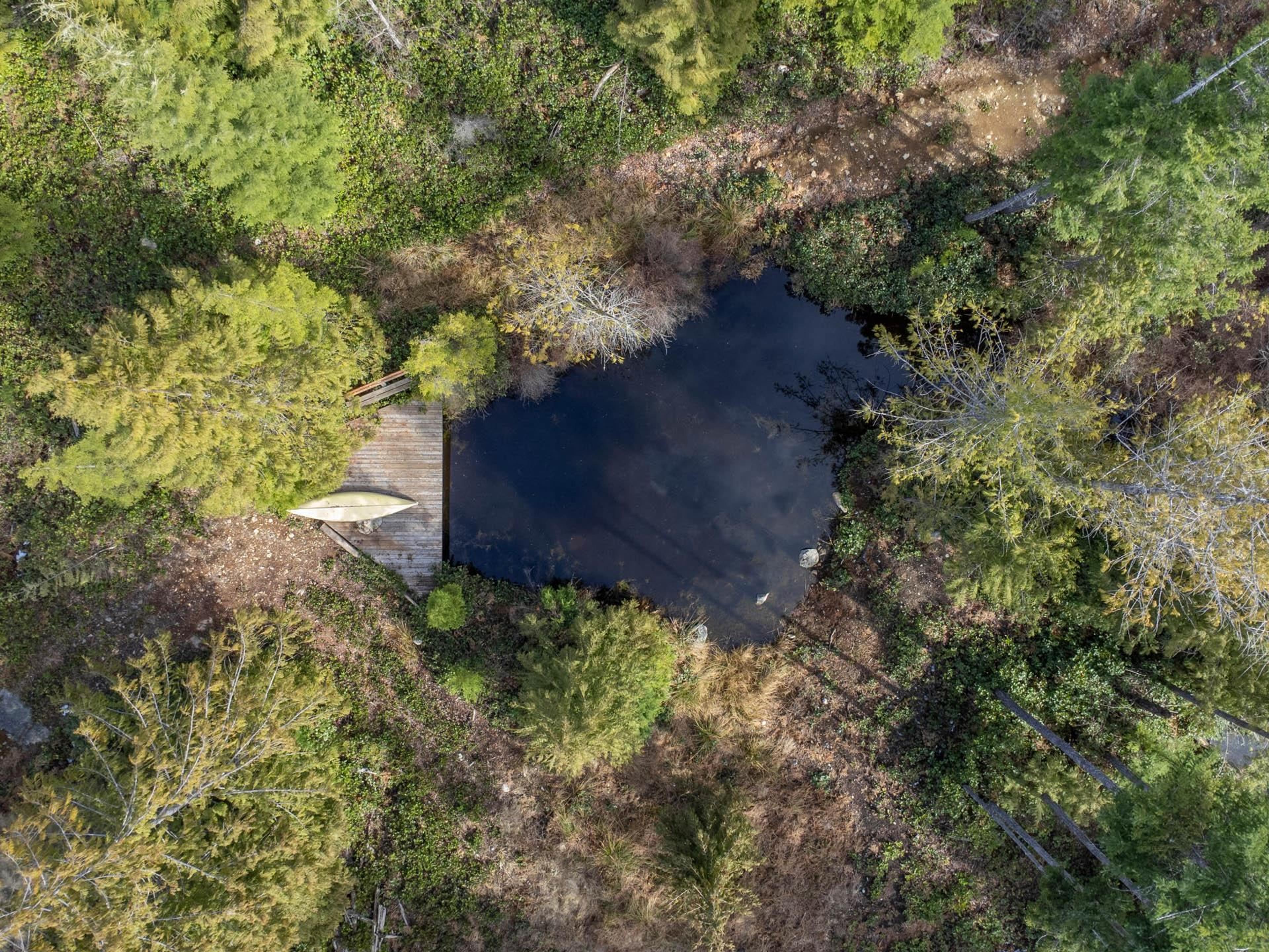 9305 STEPHENS WAY - 34