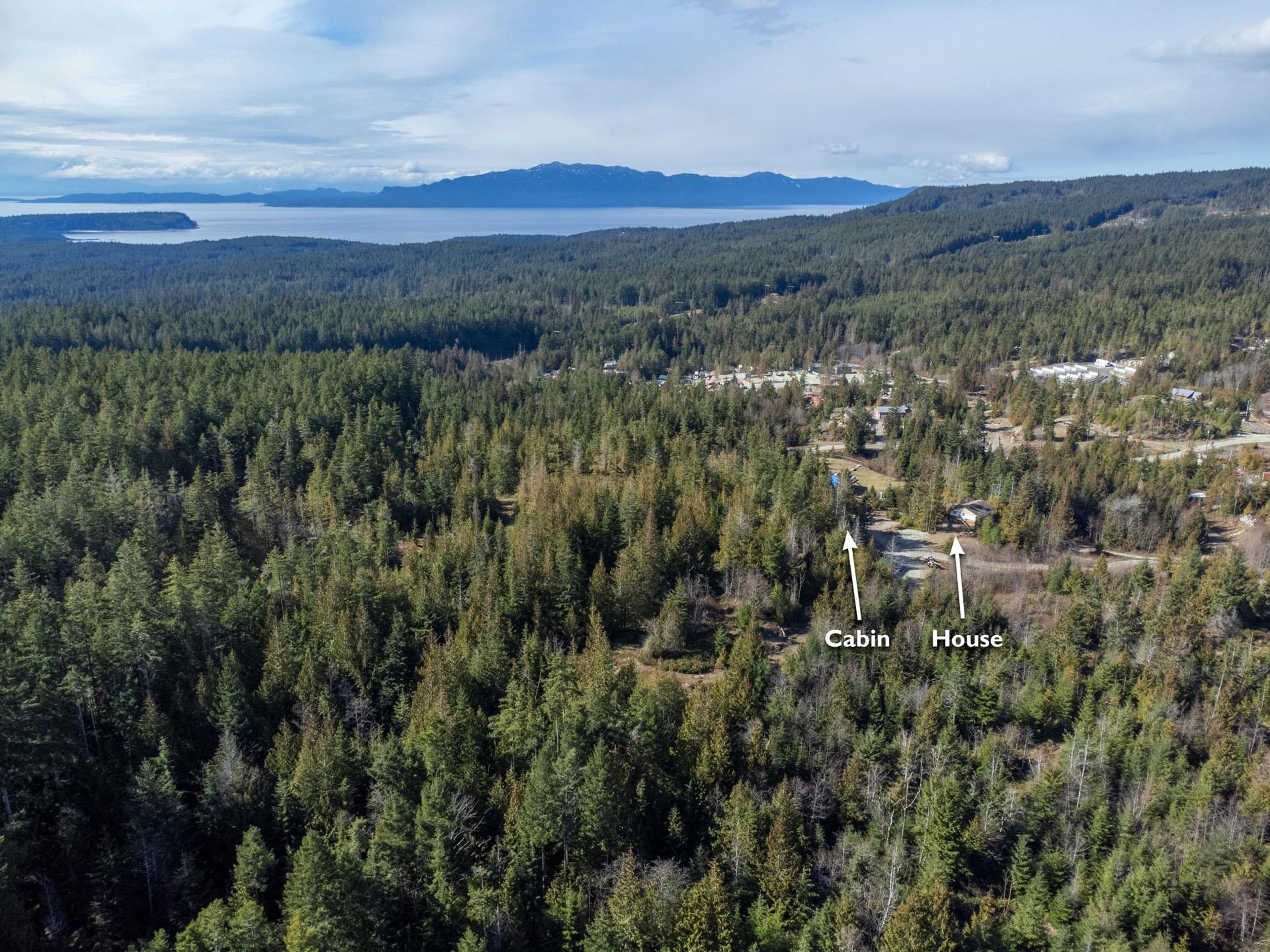 9305 STEPHENS WAY - 38