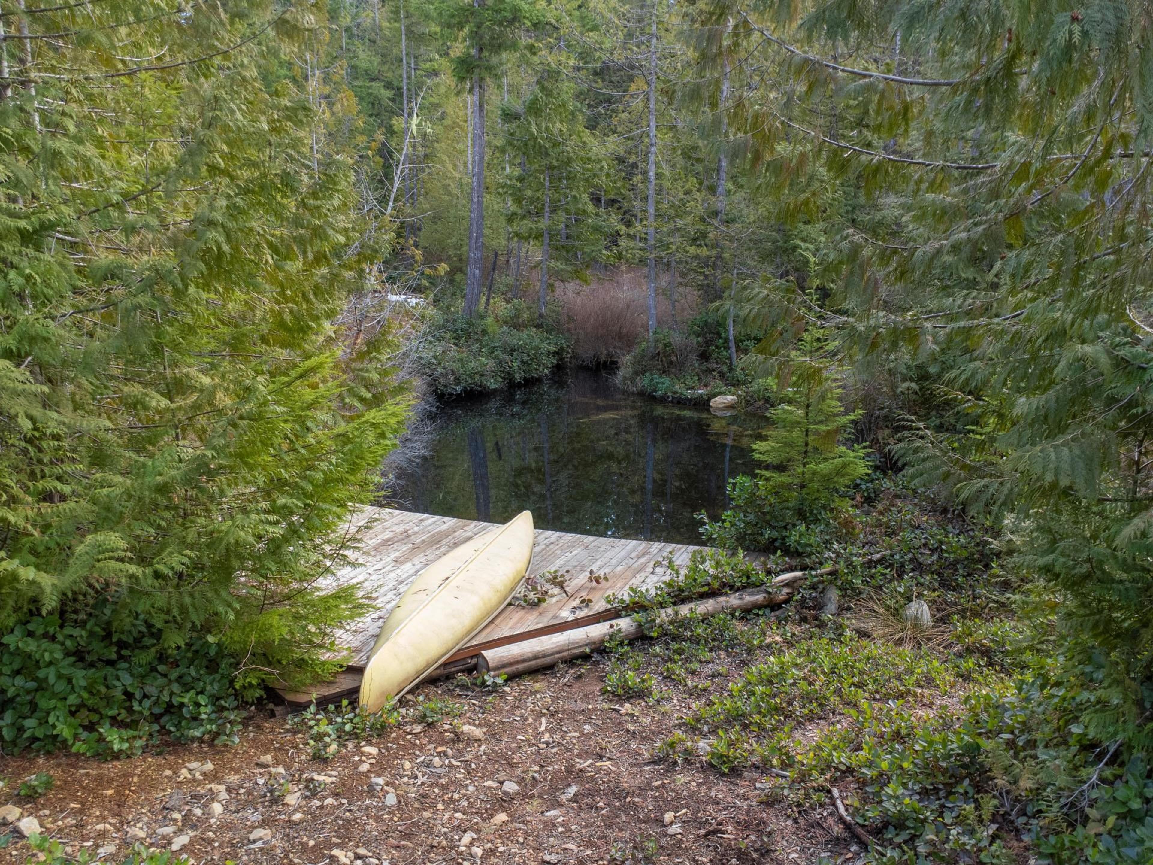 9305 STEPHENS WAY - 33