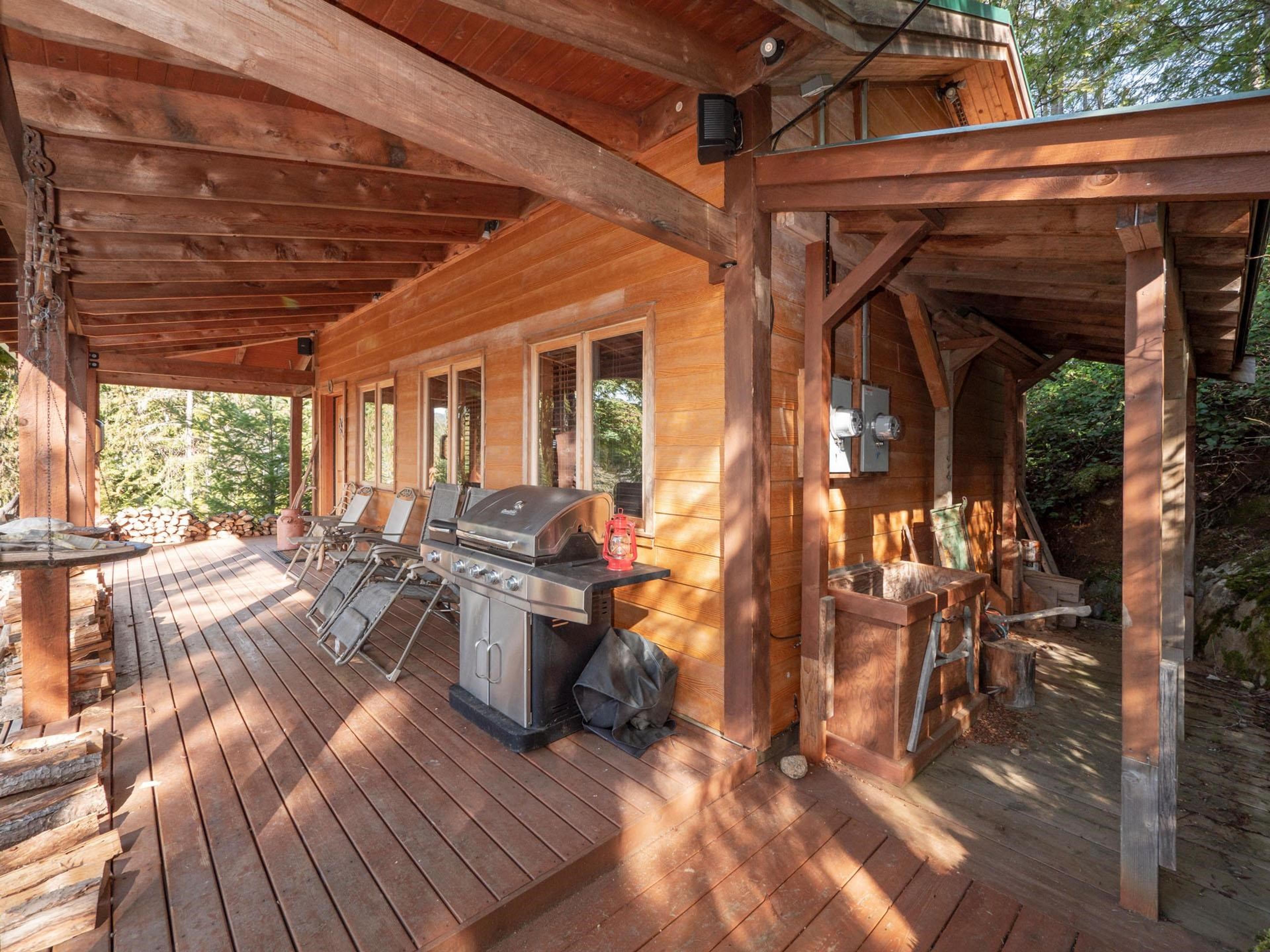 9305 STEPHENS WAY - 18