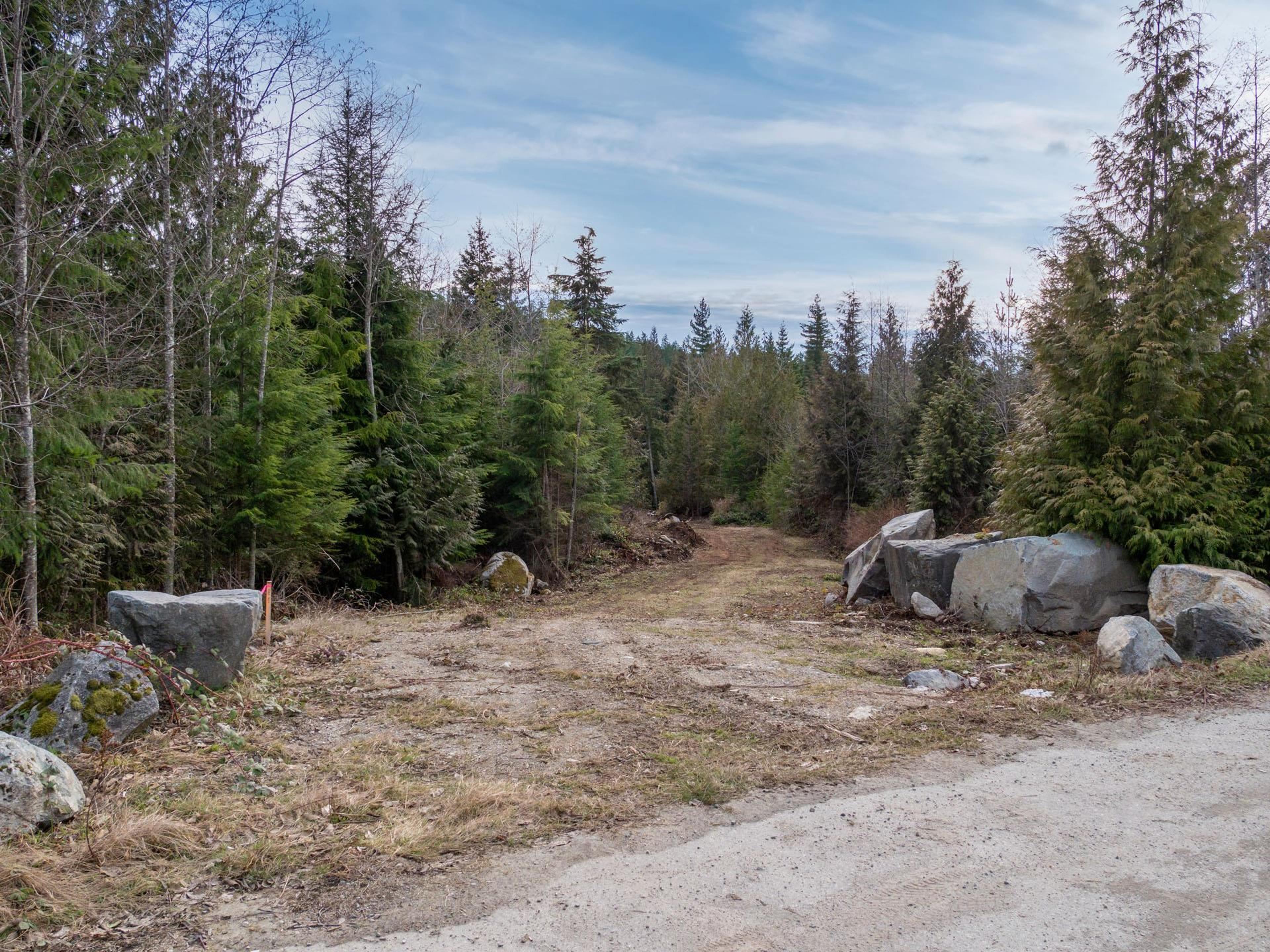 9305 STEPHENS WAY - 37