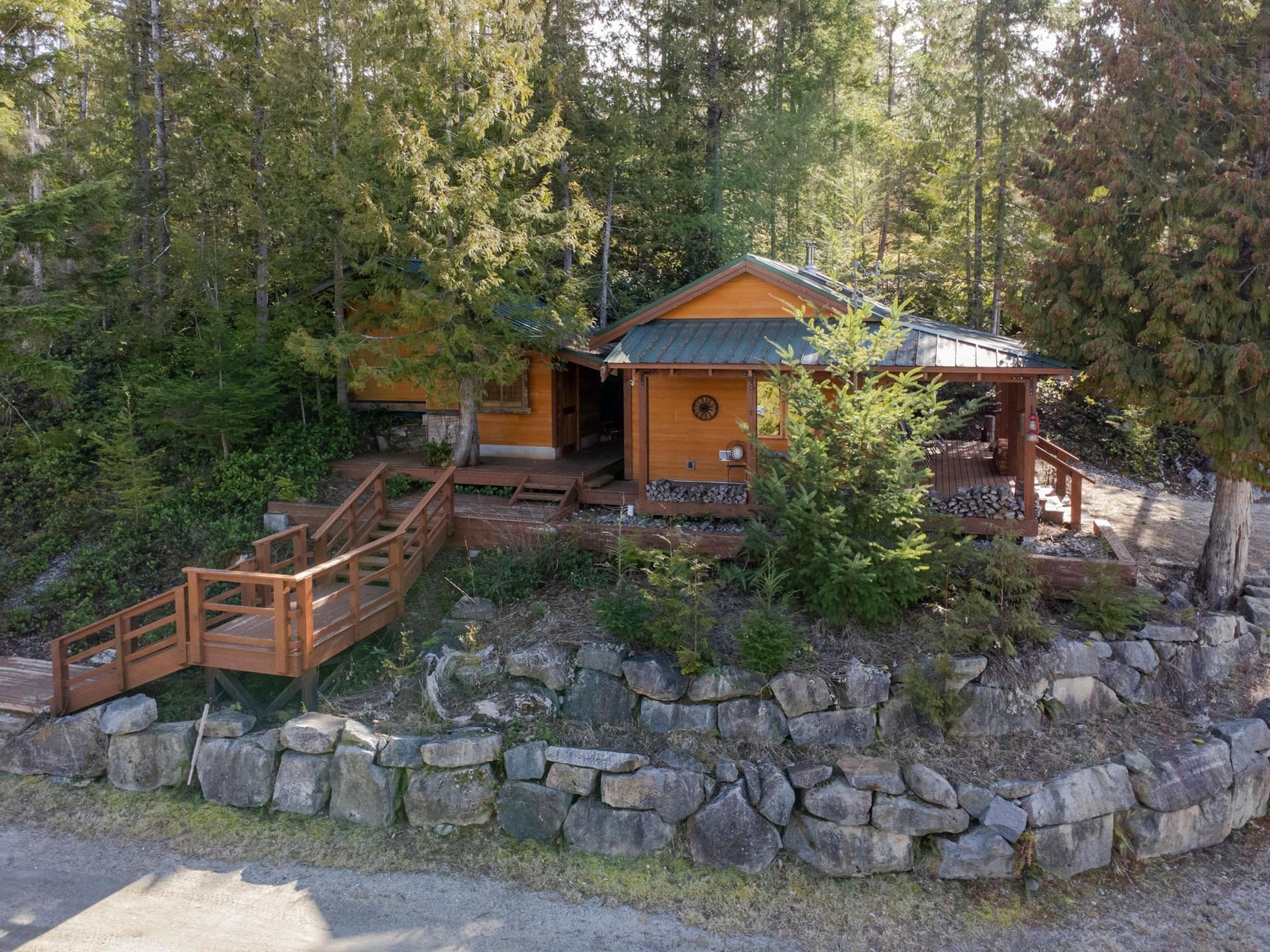 9305 STEPHENS WAY - 15