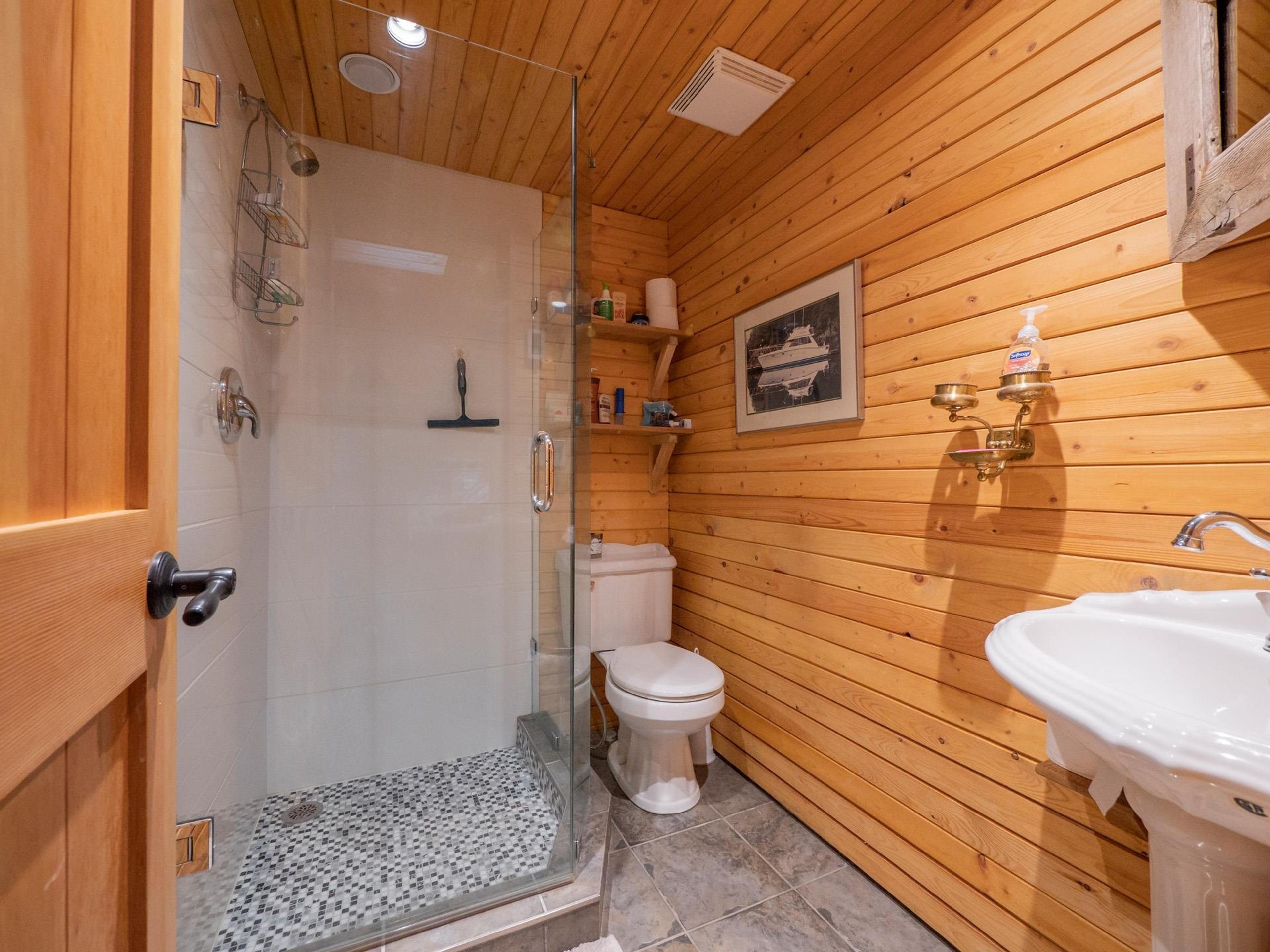 9305 STEPHENS WAY - 11