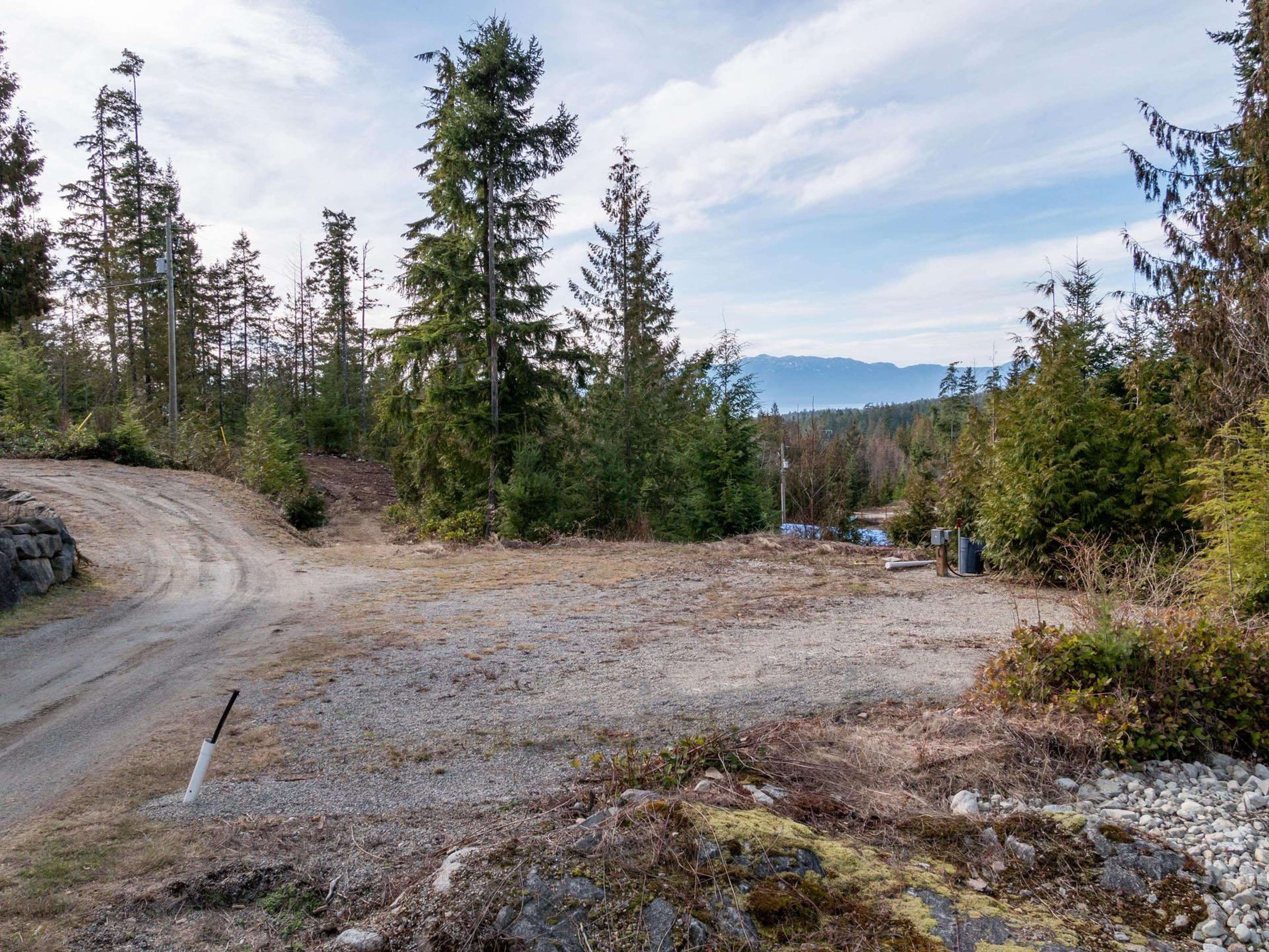 9305 STEPHENS WAY - 35