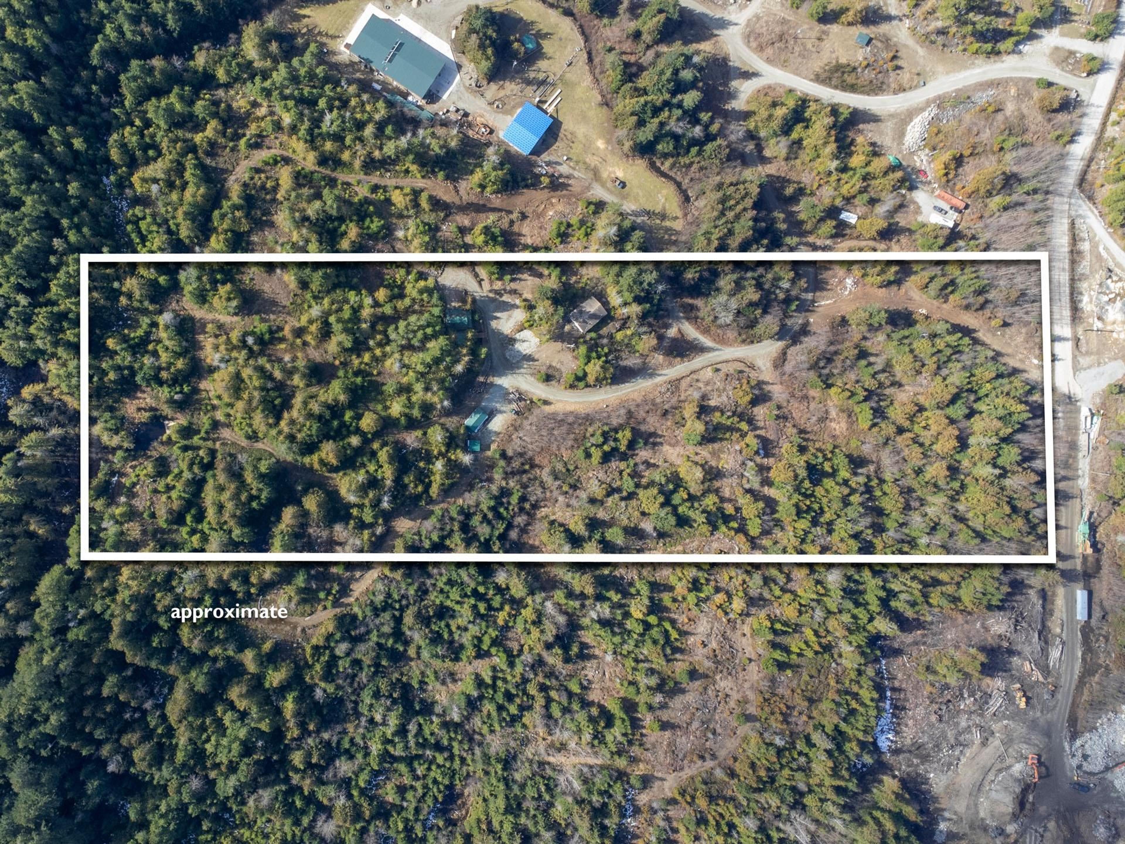 9305 STEPHENS WAY - 39