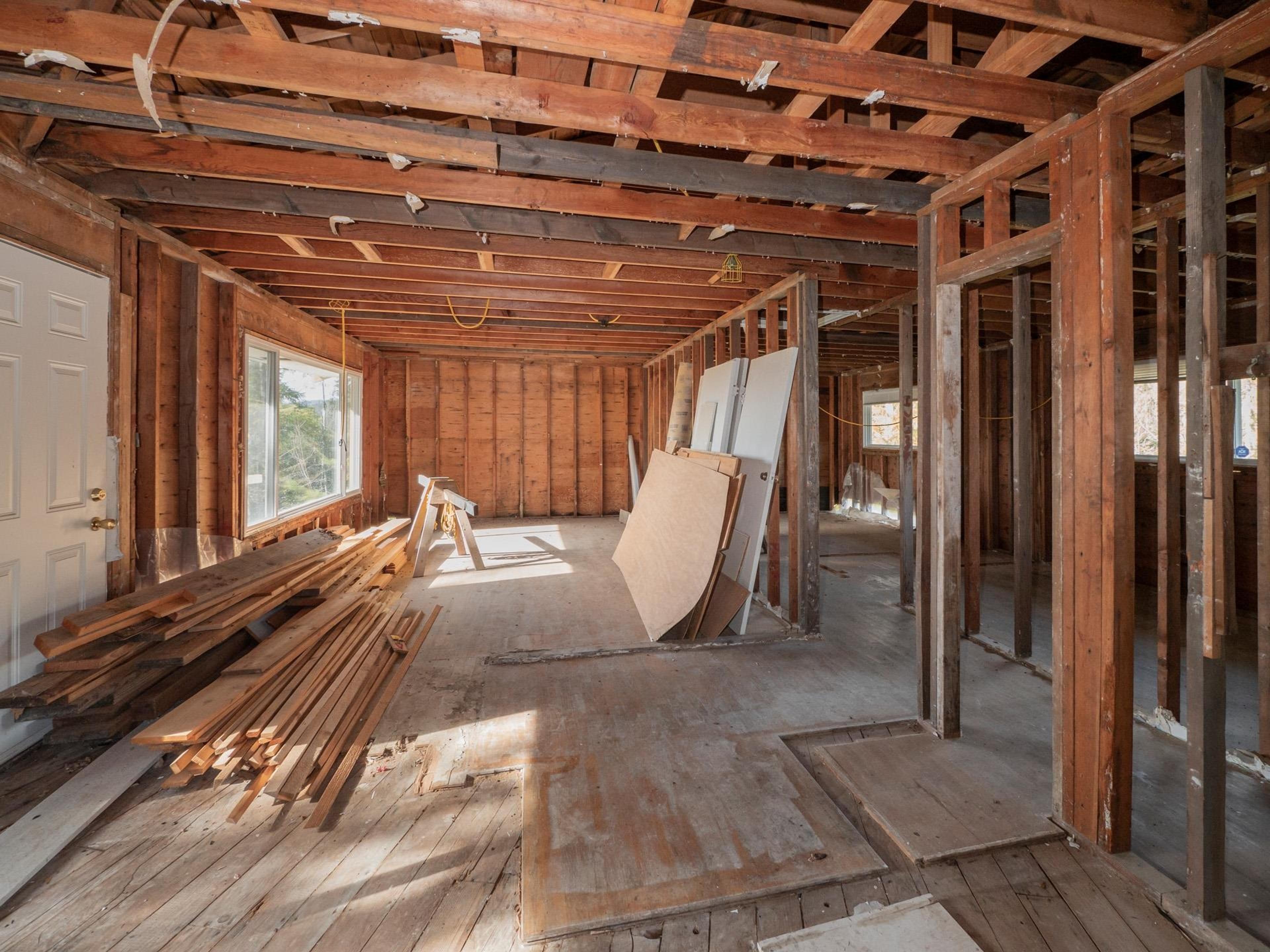 9305 STEPHENS WAY - 29