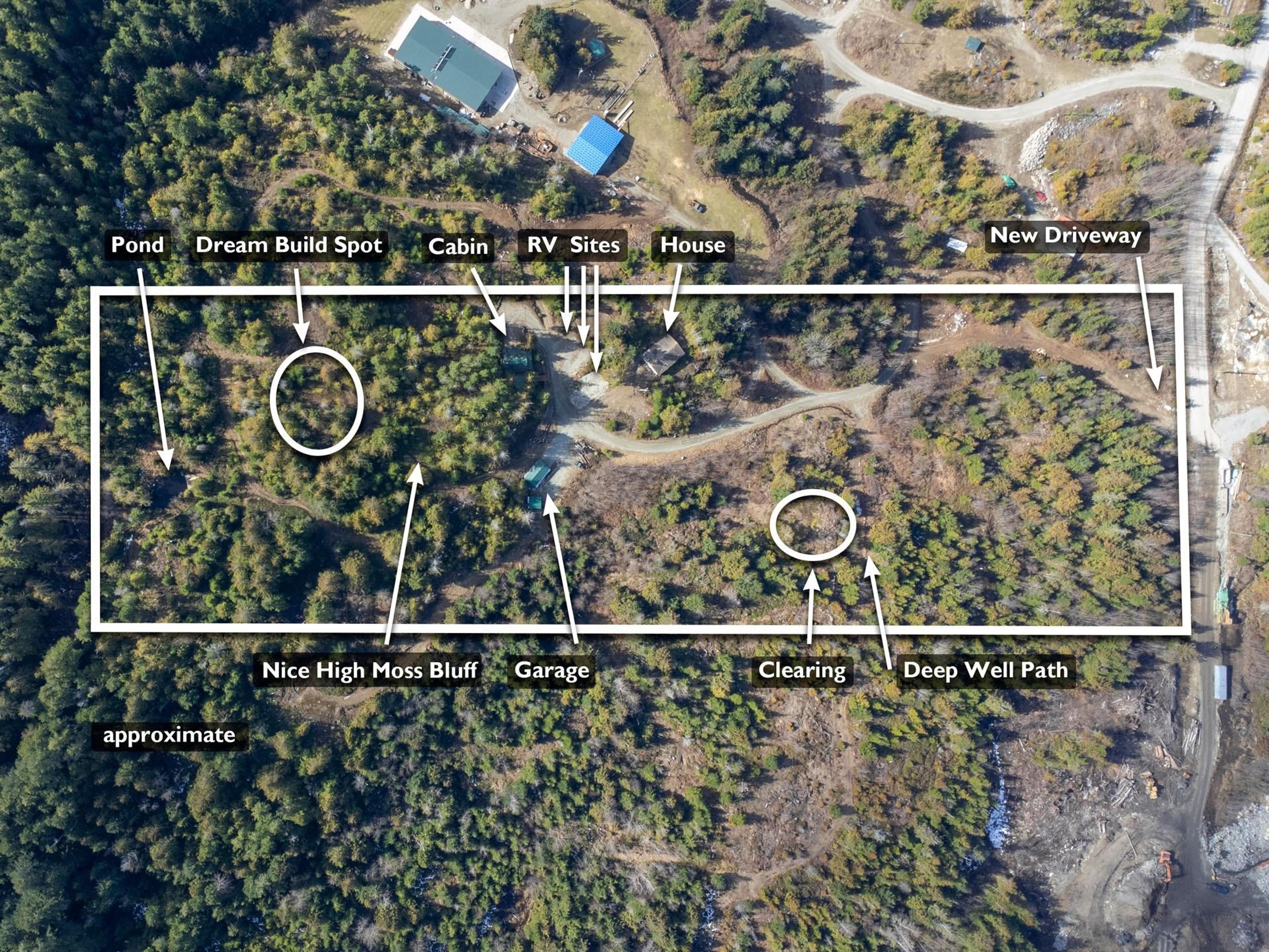 9305 STEPHENS WAY - 4