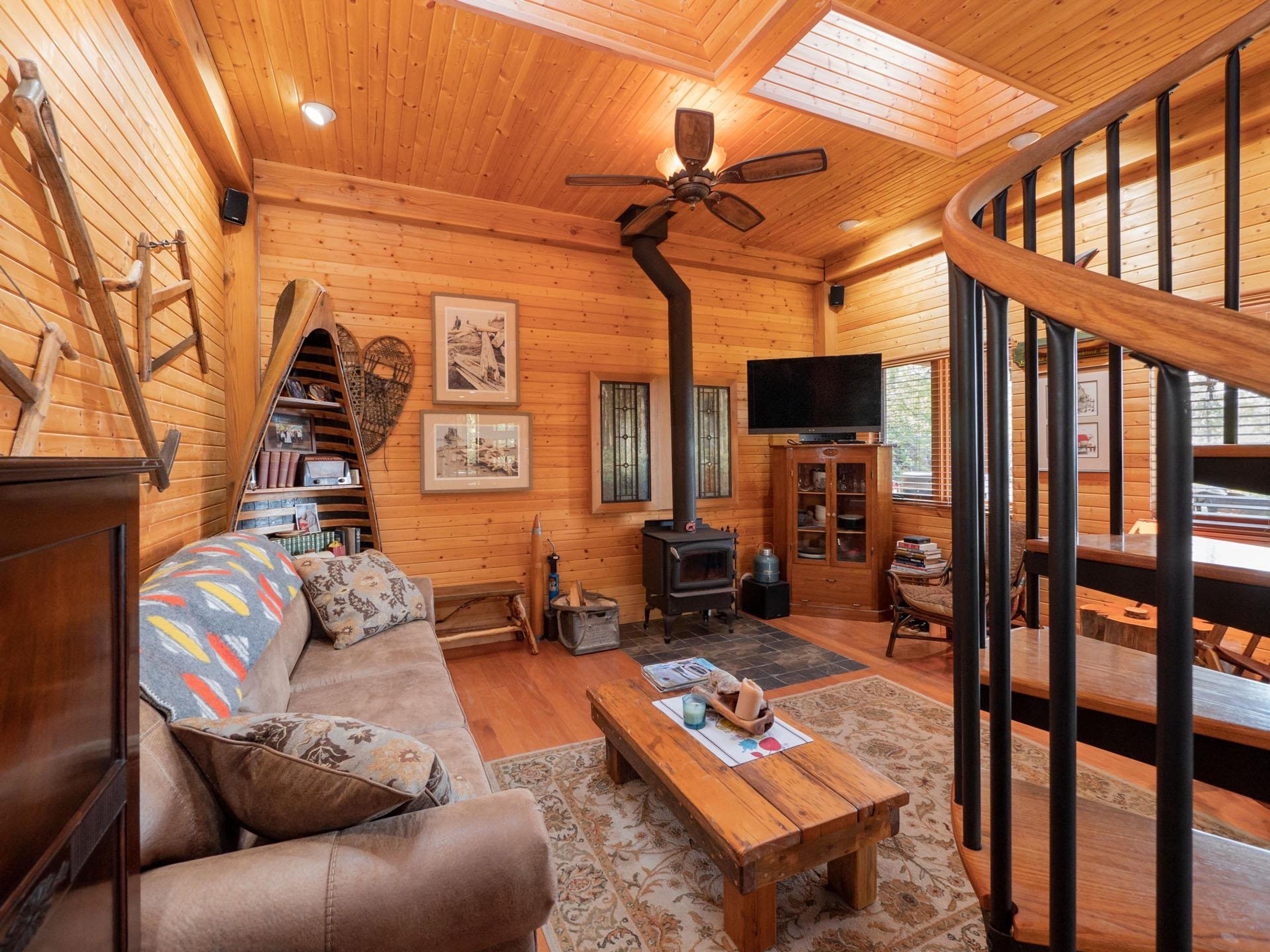 9305 STEPHENS WAY - 8