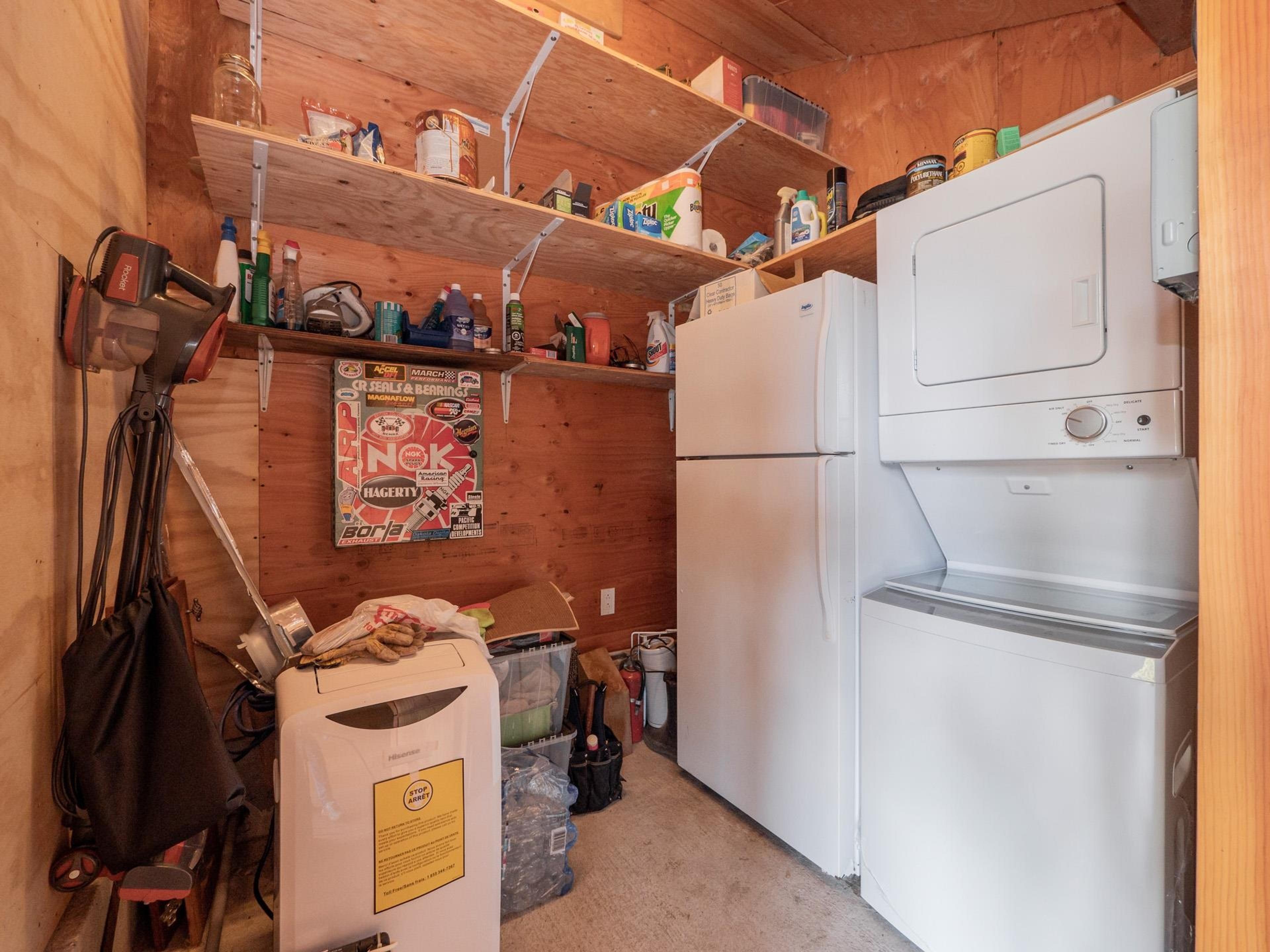 9305 STEPHENS WAY - 21