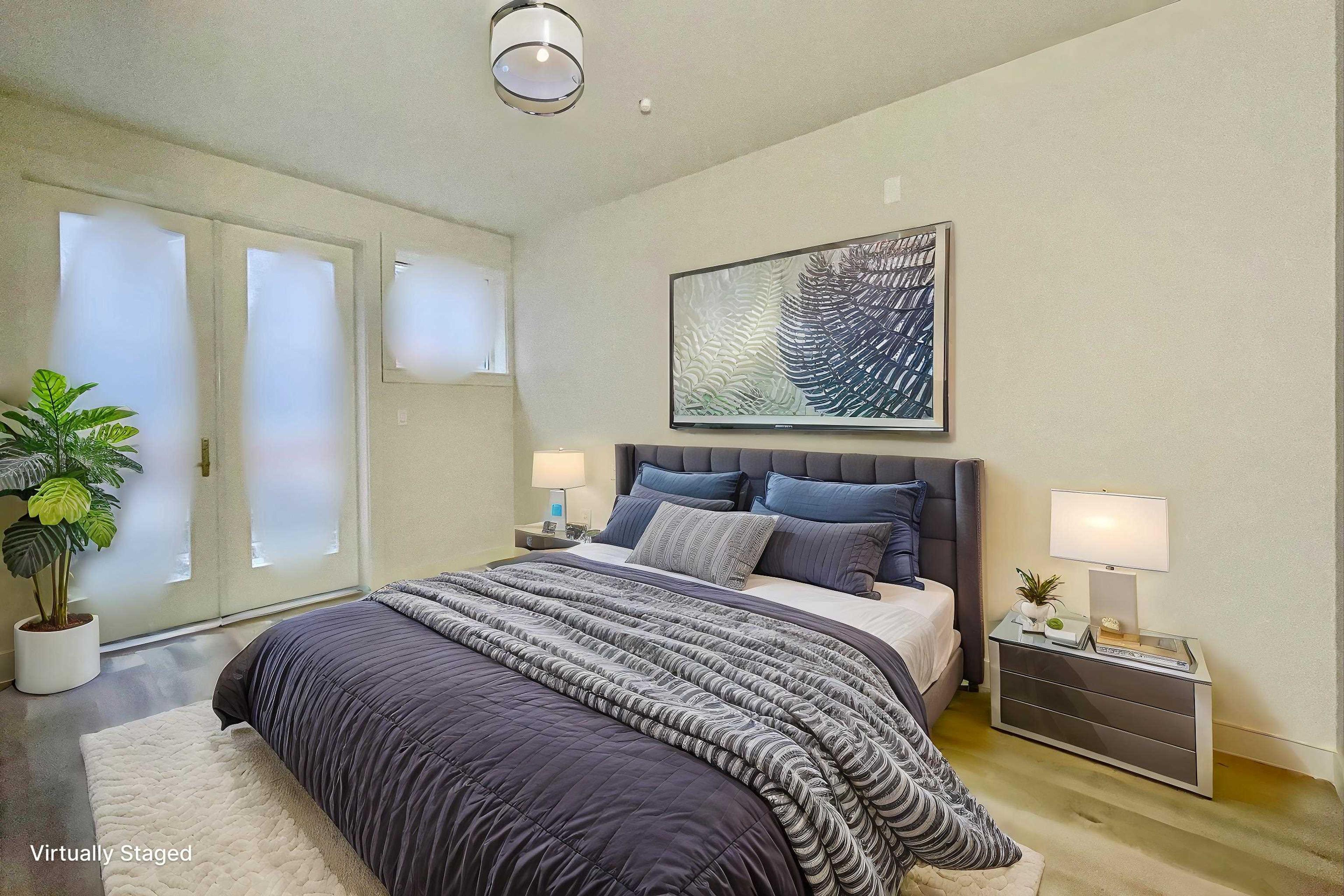 #11101 468 EAGLECREST DRIVE - Image 6