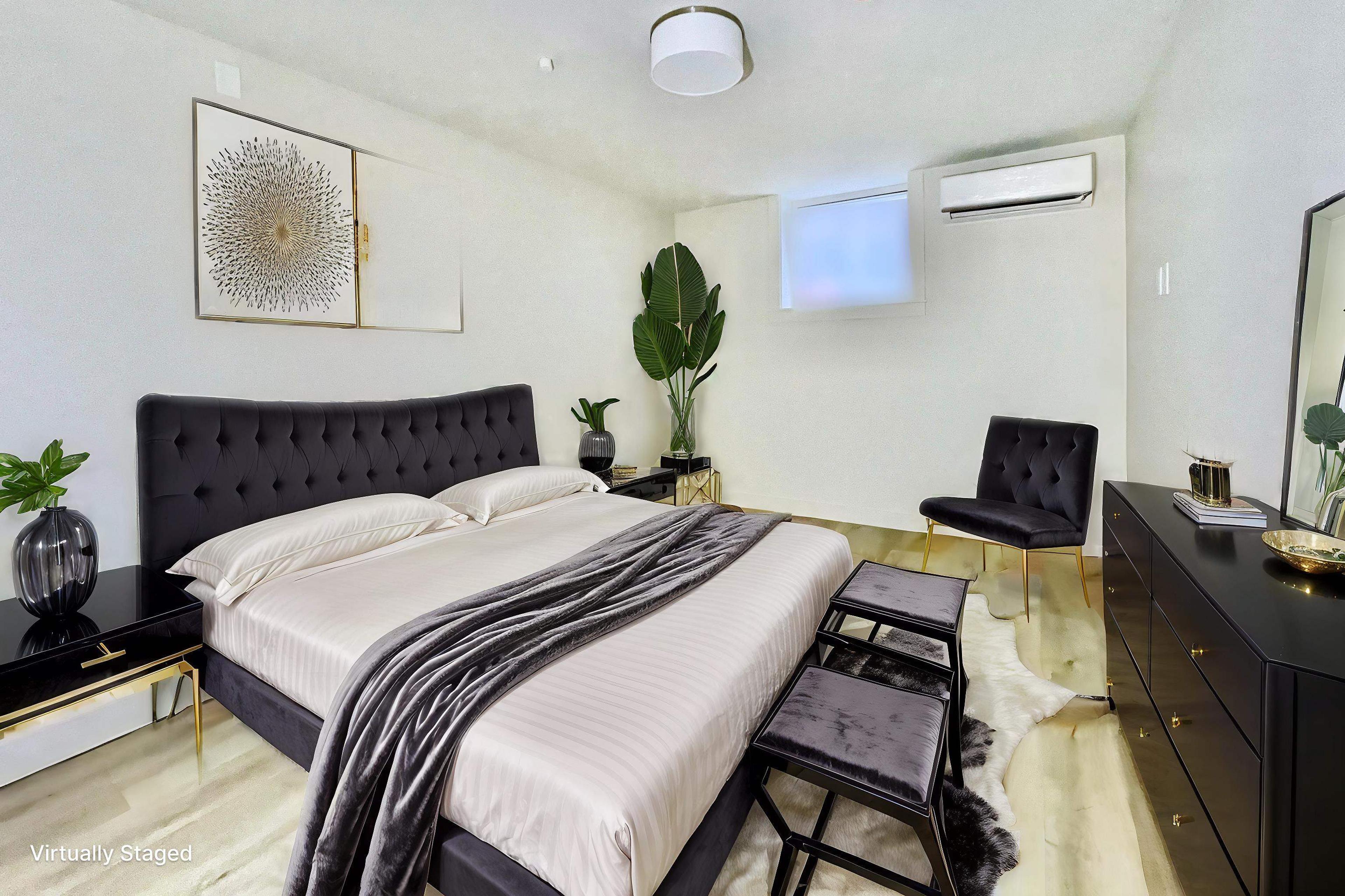 #11101 468 EAGLECREST DRIVE - Image 4