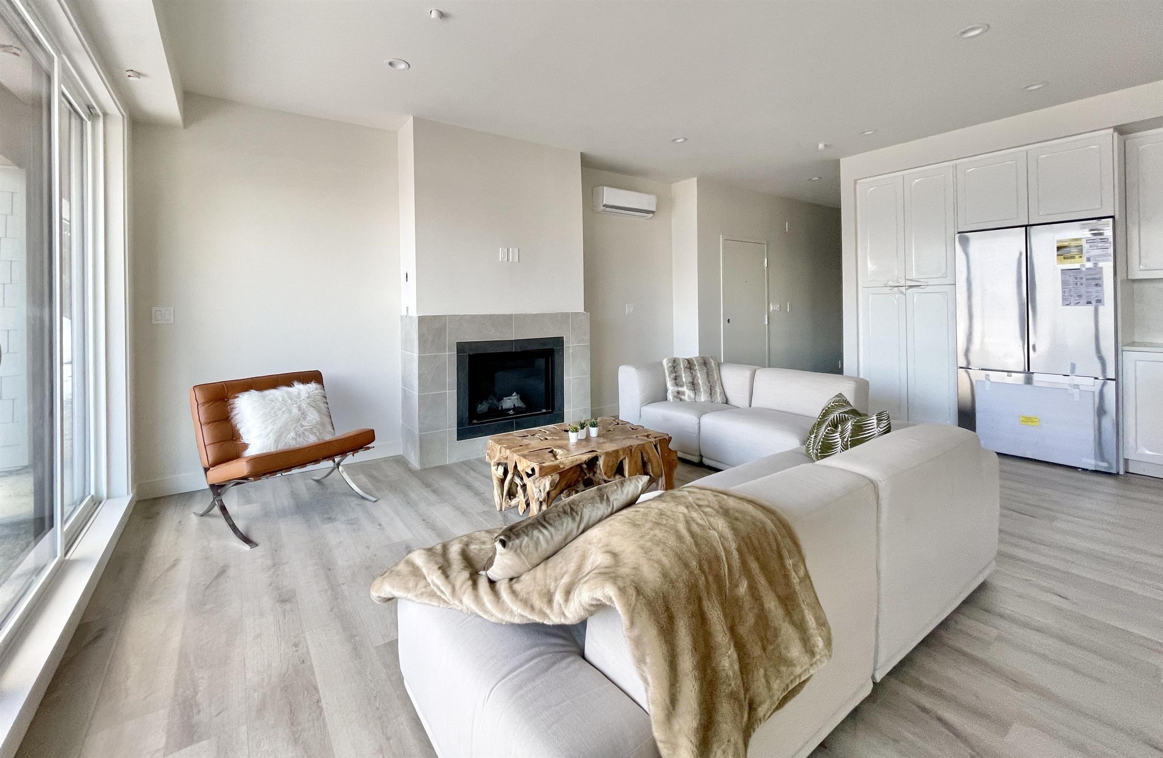 #10102 468 EAGLECREST DRIVE - Image 11