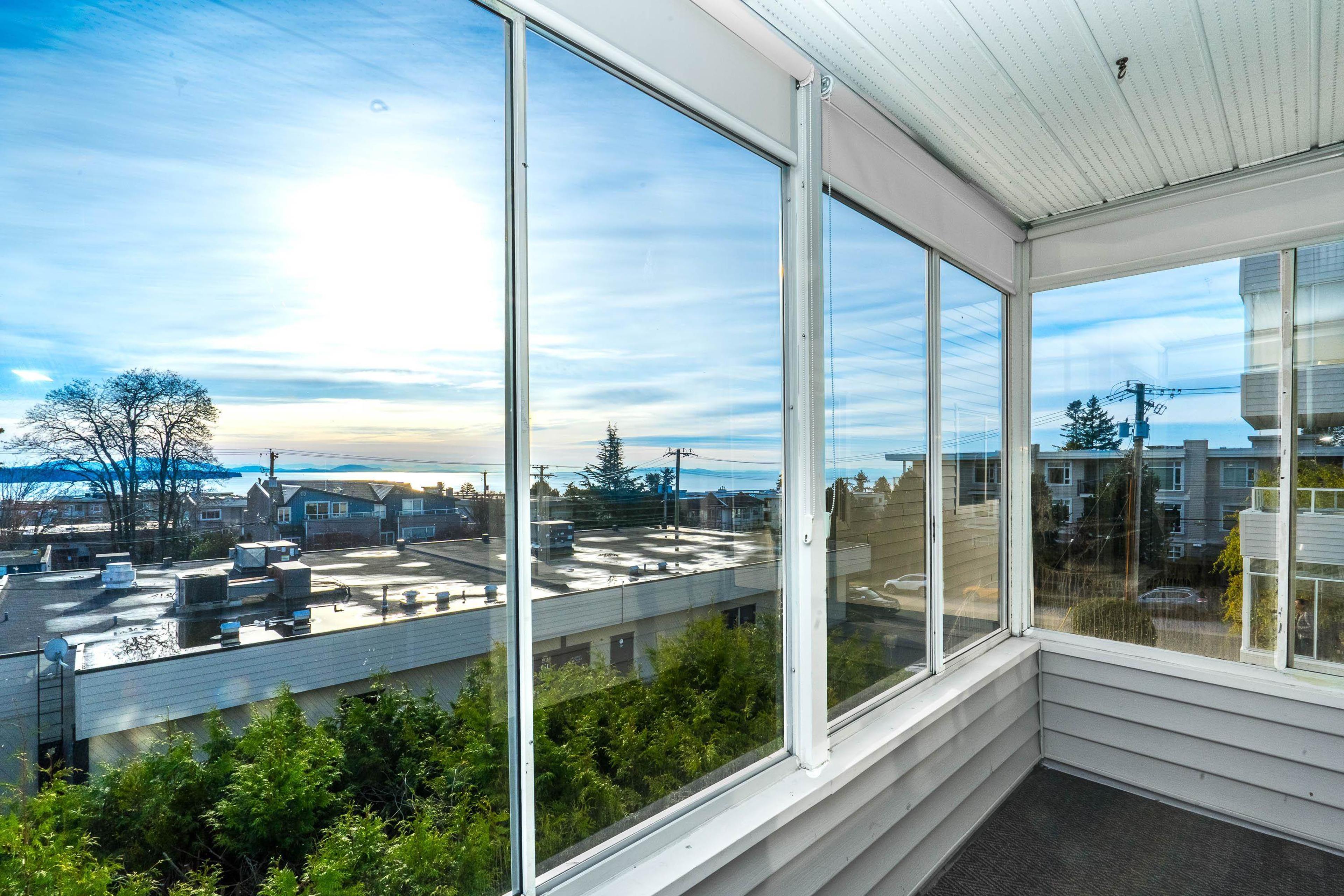 #210 1354 WINTER STREET - 27