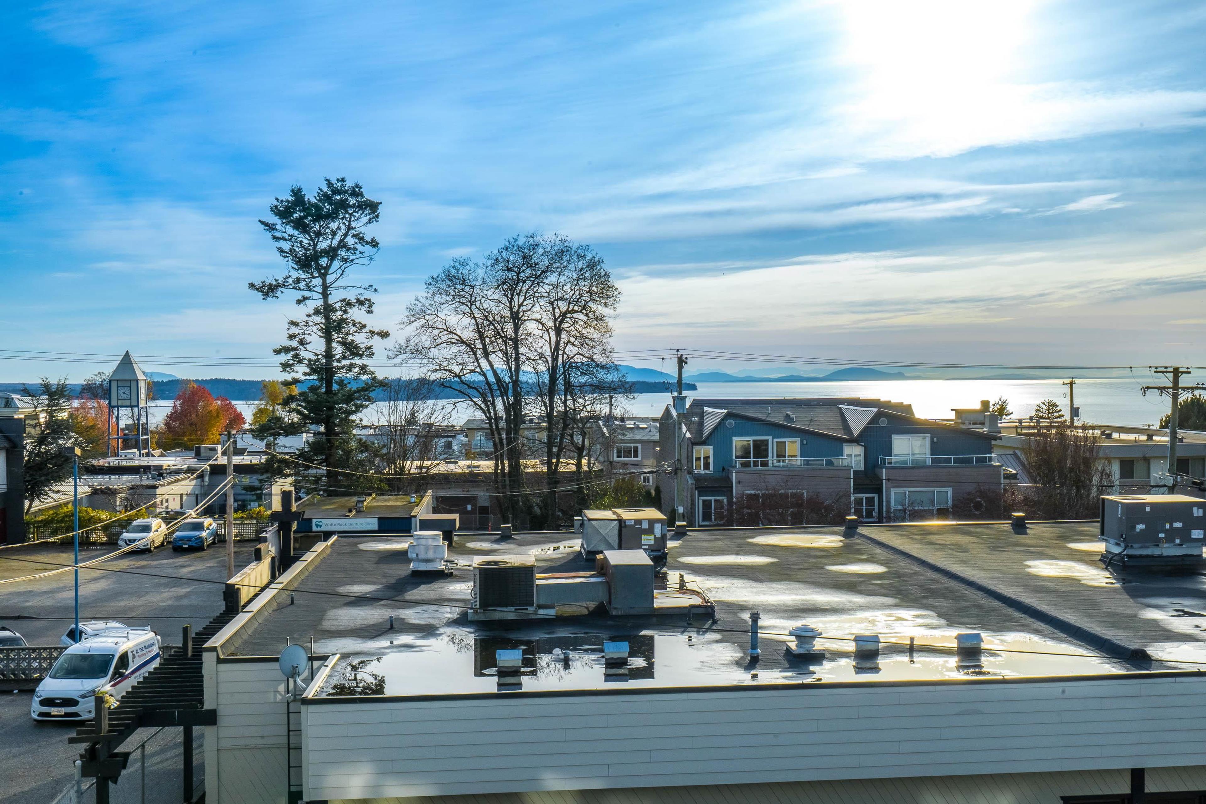 #210 1354 WINTER STREET - Image 2